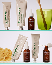 Shop all products