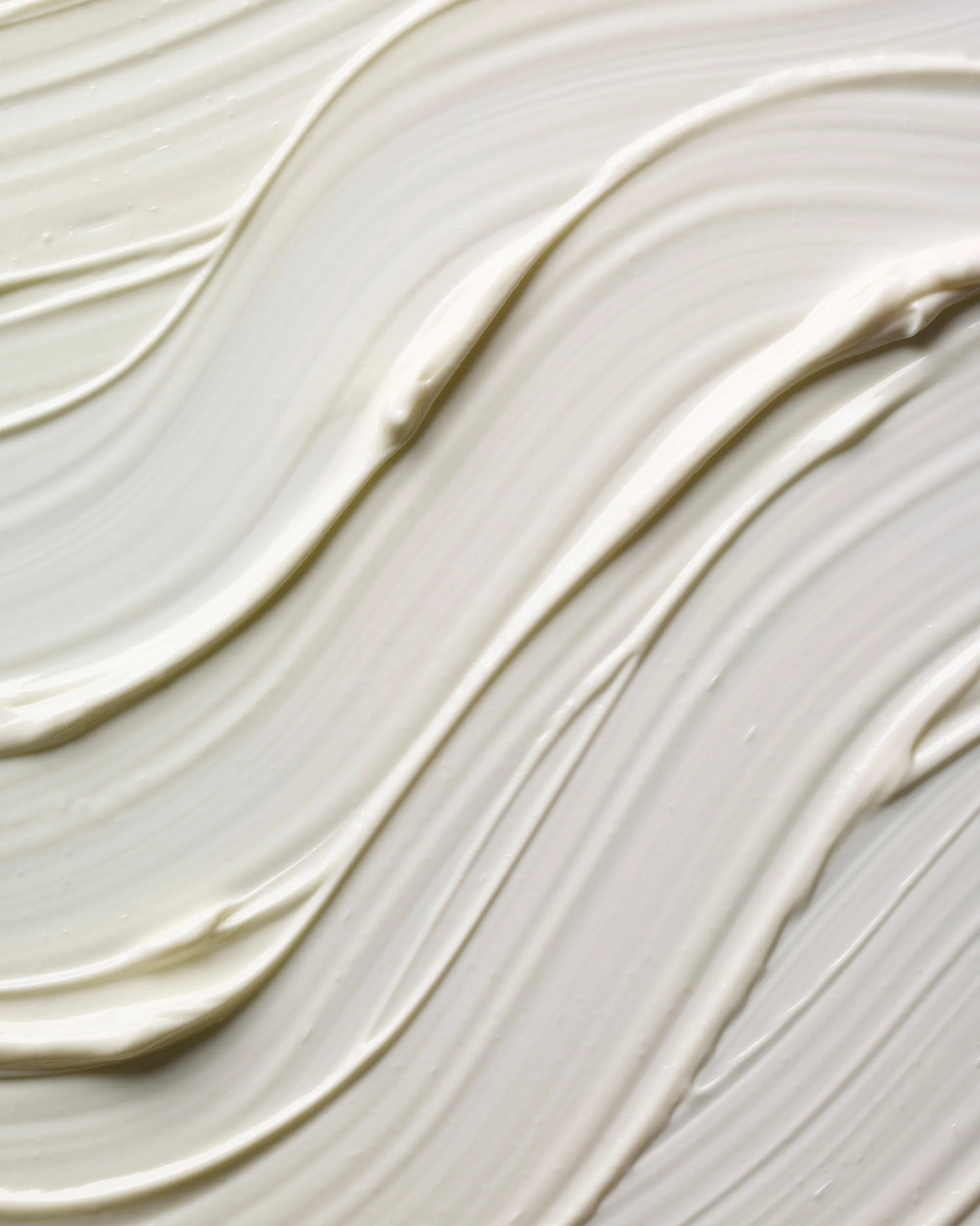 Bakuchiol Firming Daily Moisturiser