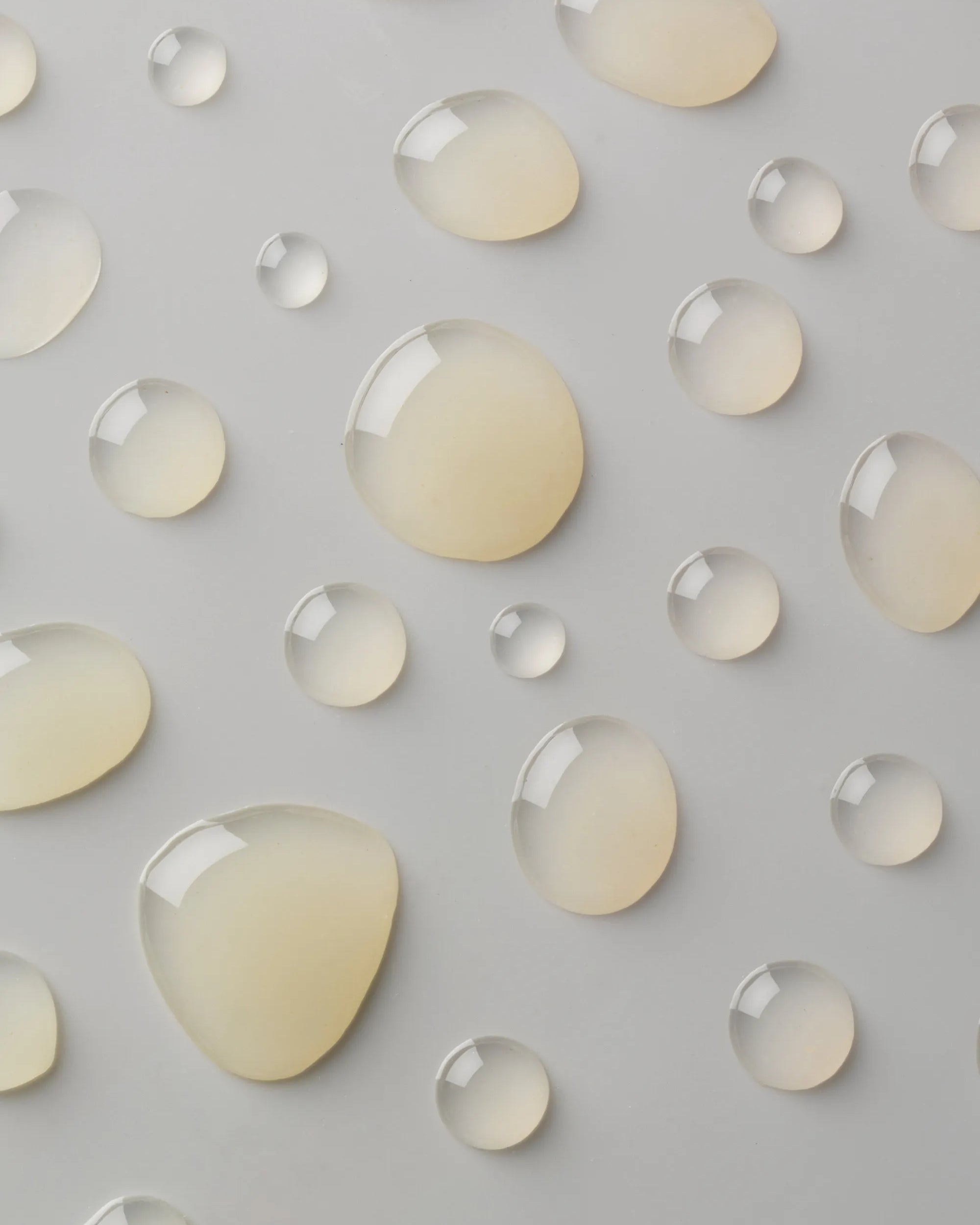 Blemicalm Azelaic Acid 10% Clarifying Serum