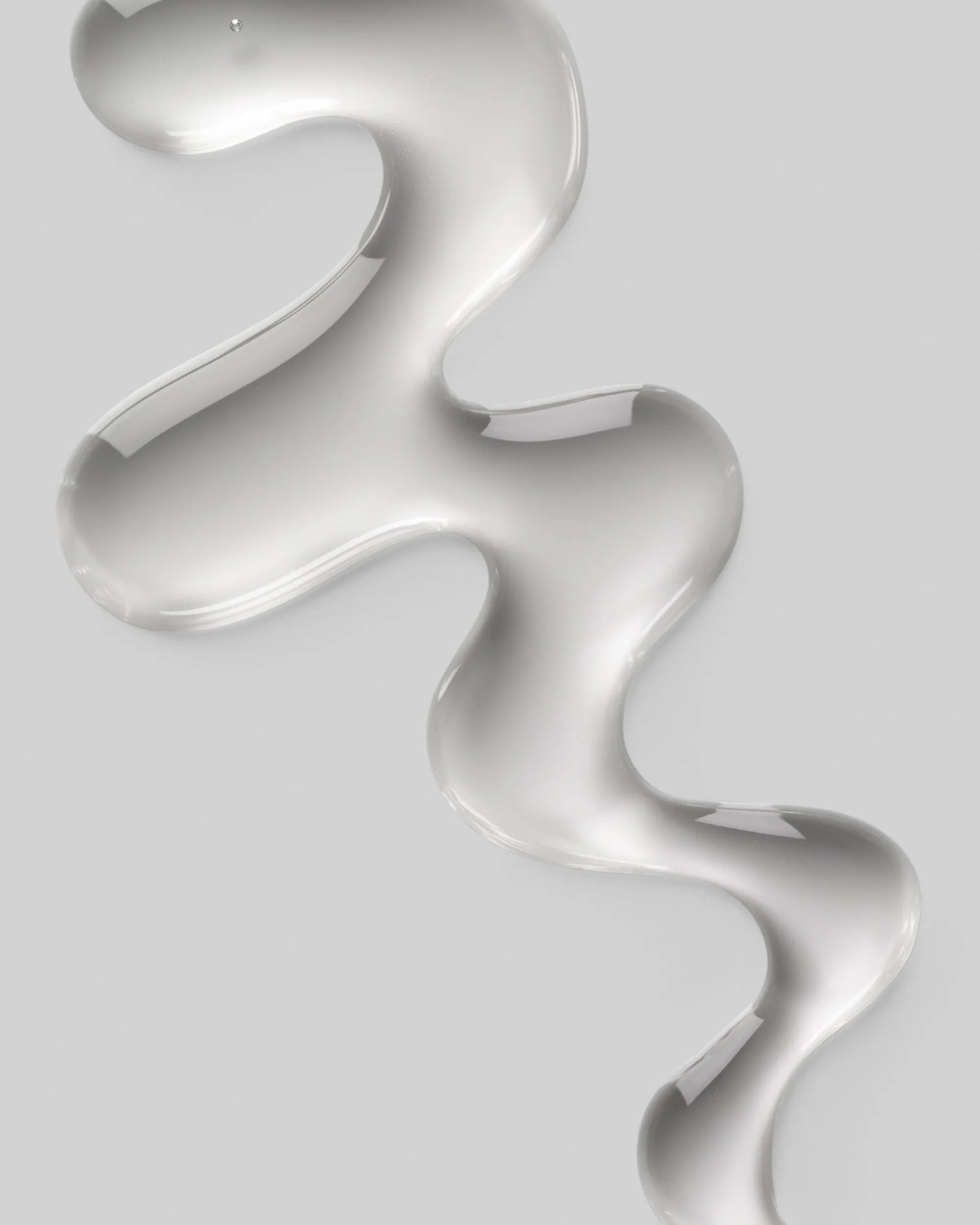 Blemicalm BHA 2% Clarifying Toner
