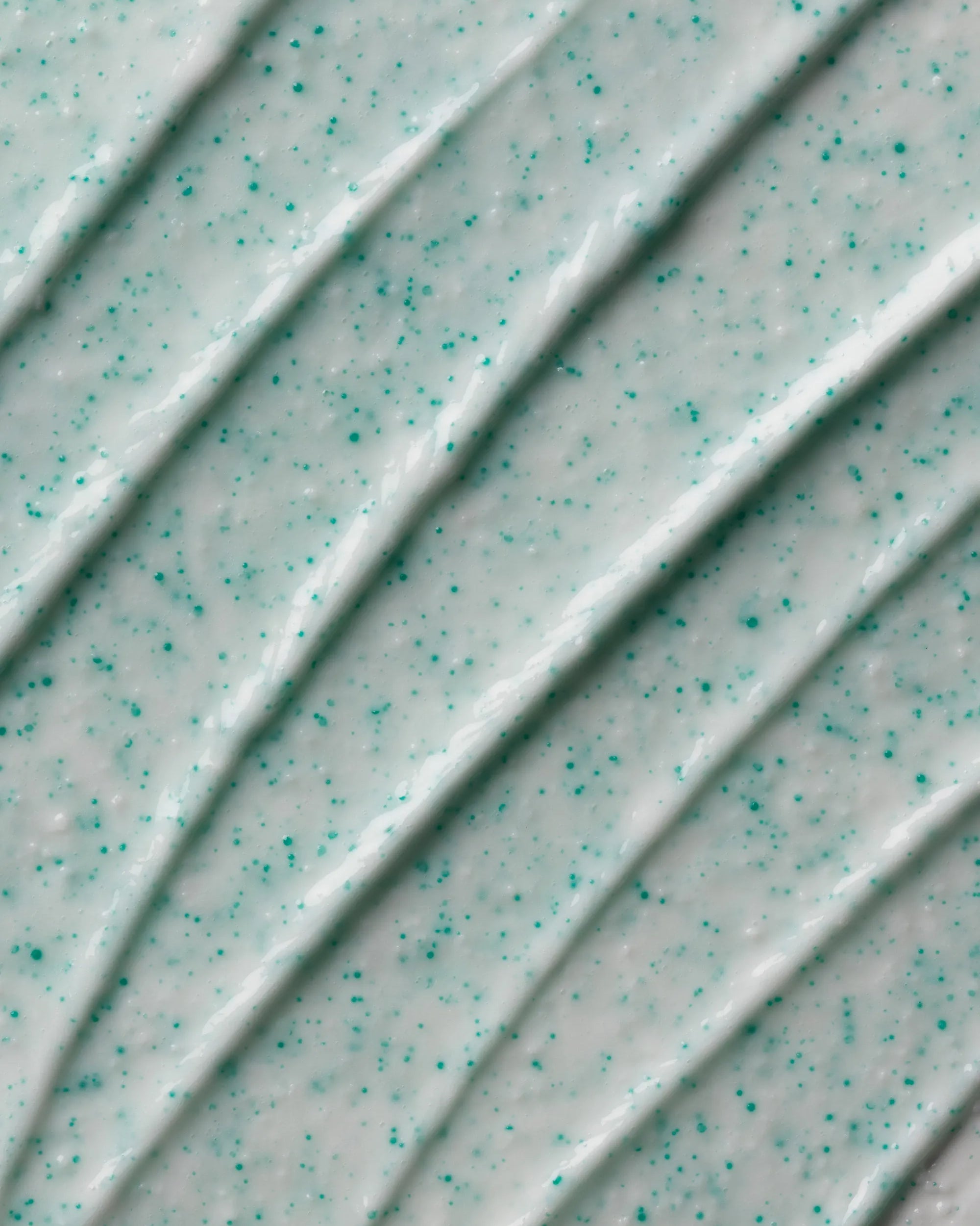 Double Glow Exfoliating Face & Body Scrub