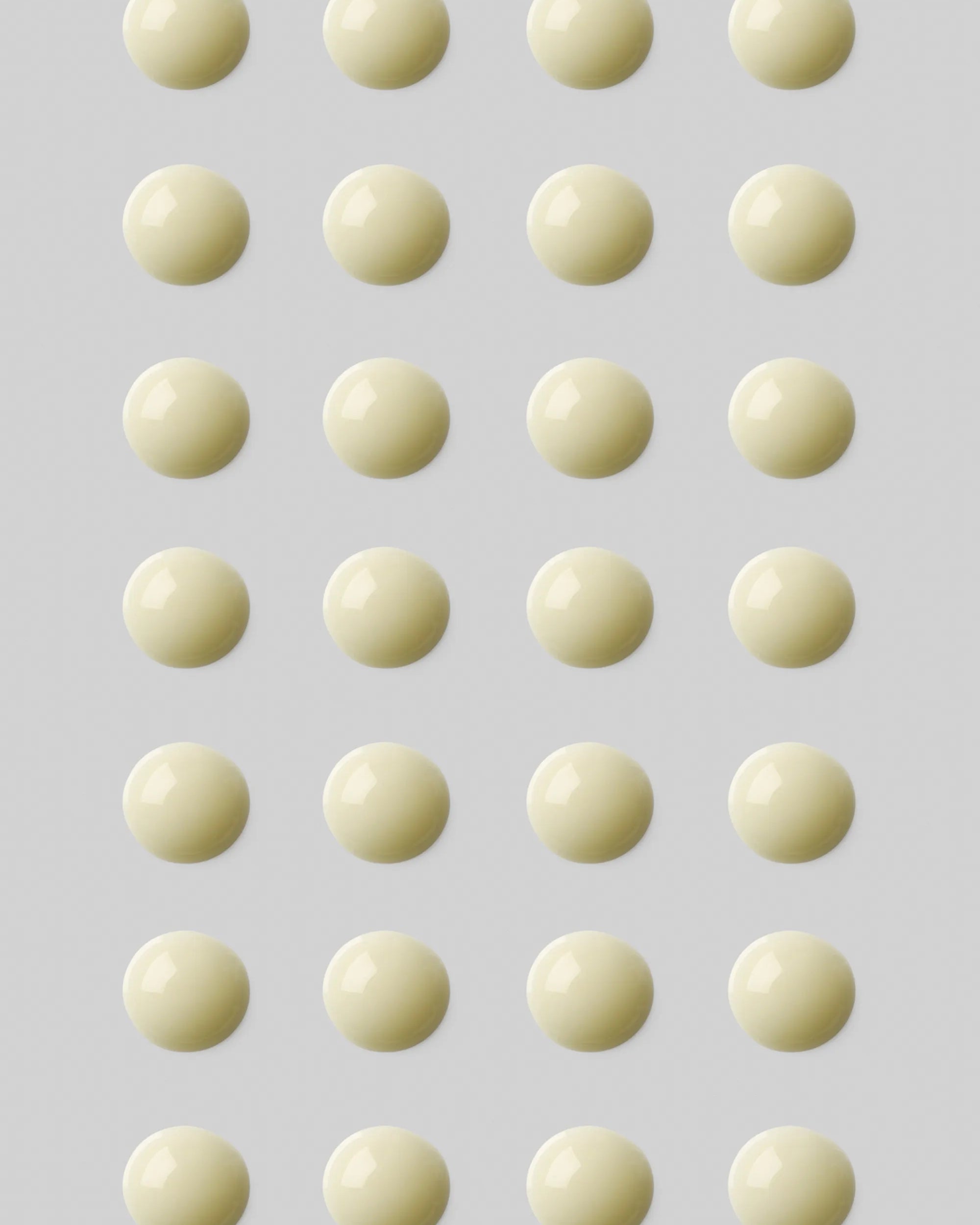 Encapsulated Retinol 3% Renewing Serum