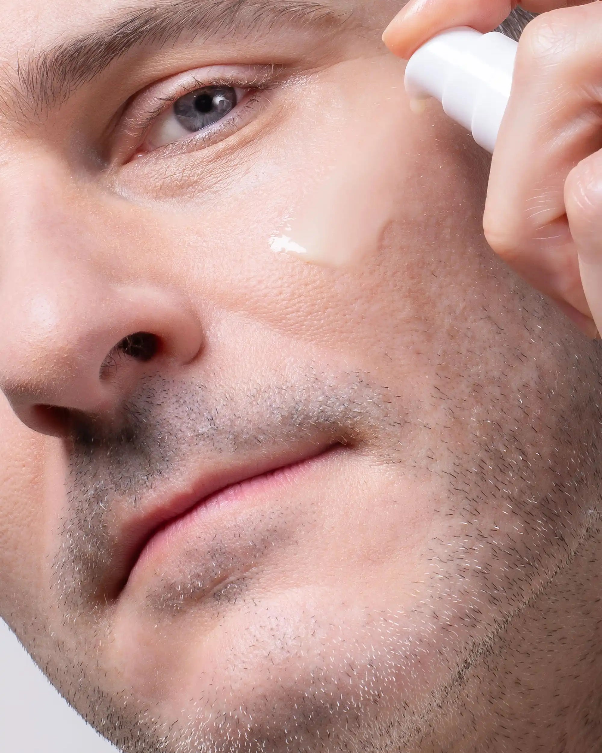 Encapsulated Retinol 3% Renewing Serum