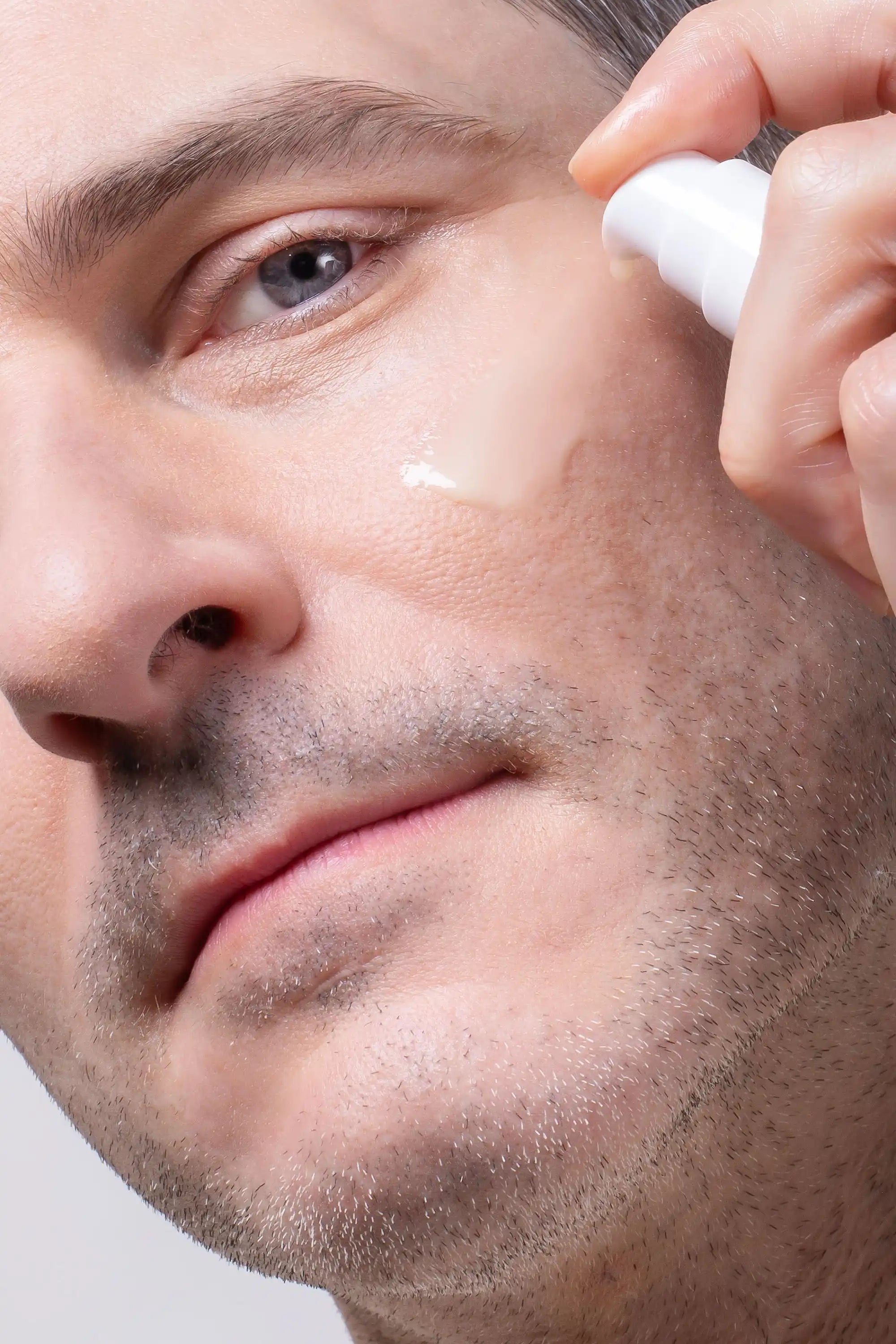 Encapsulated Retinol 3% Renewing Serum