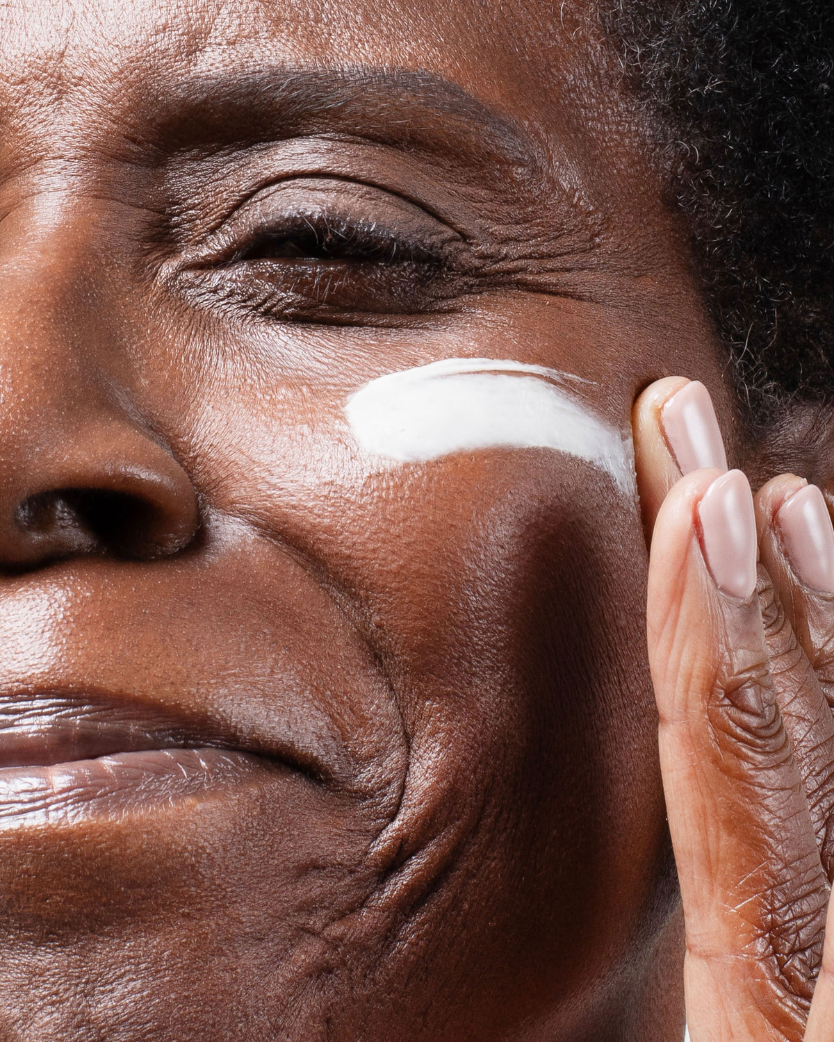 Bakuchiol Firming Daily Moisturiser