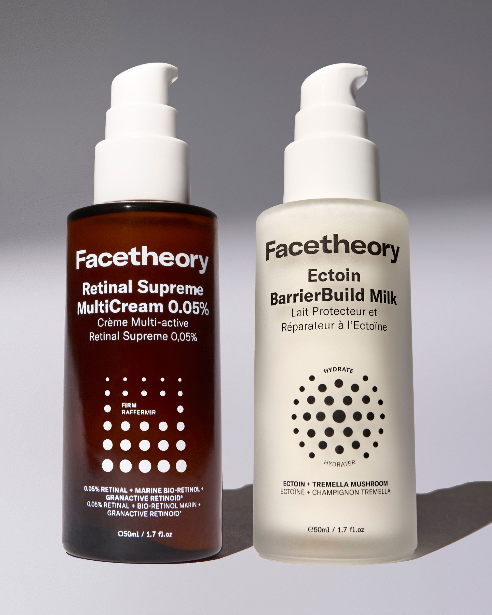Barrier Restore Duo - facetheory.com