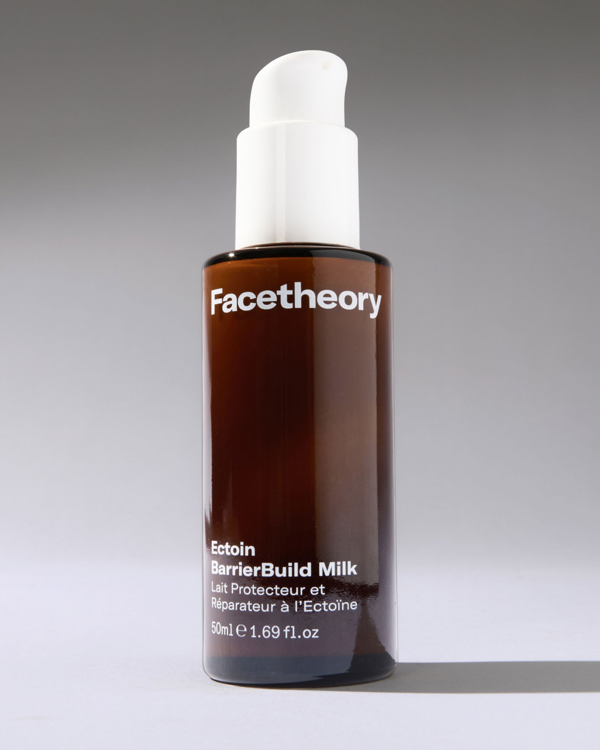 FT-ECTOIN-BARRIERBUILD-MILK-