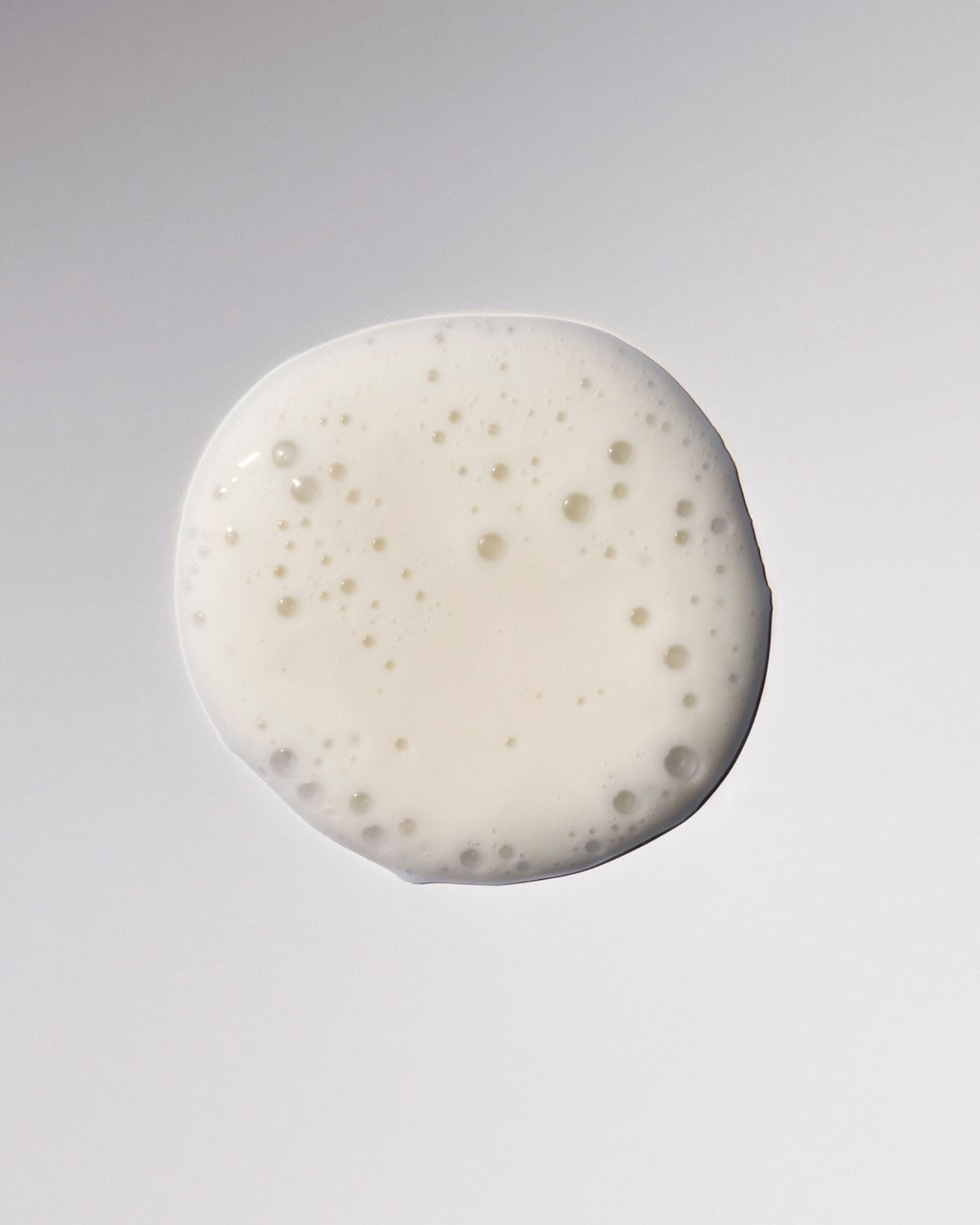 Ectoin BarrierBuild Milk