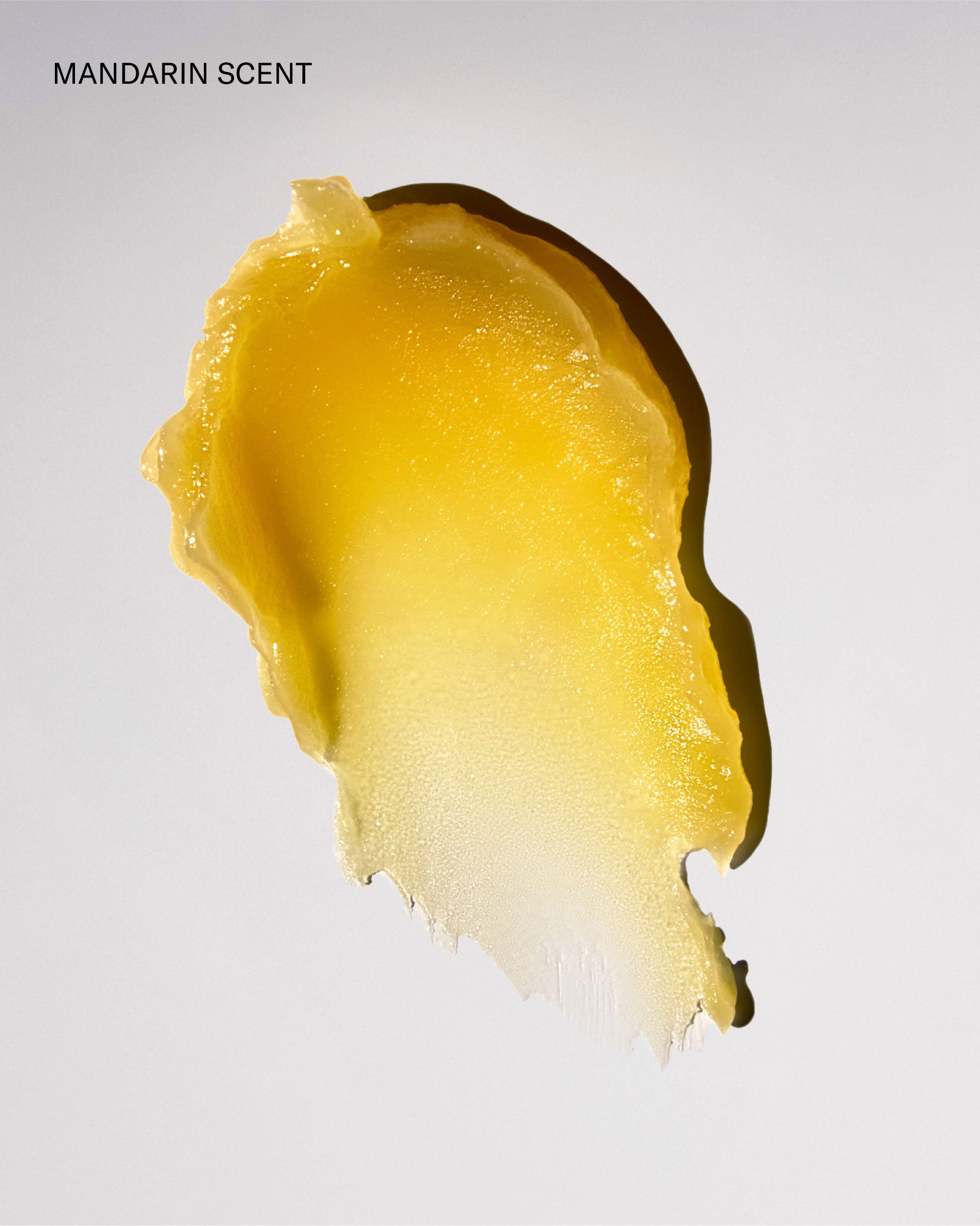 Glow-C Cleansing Balm