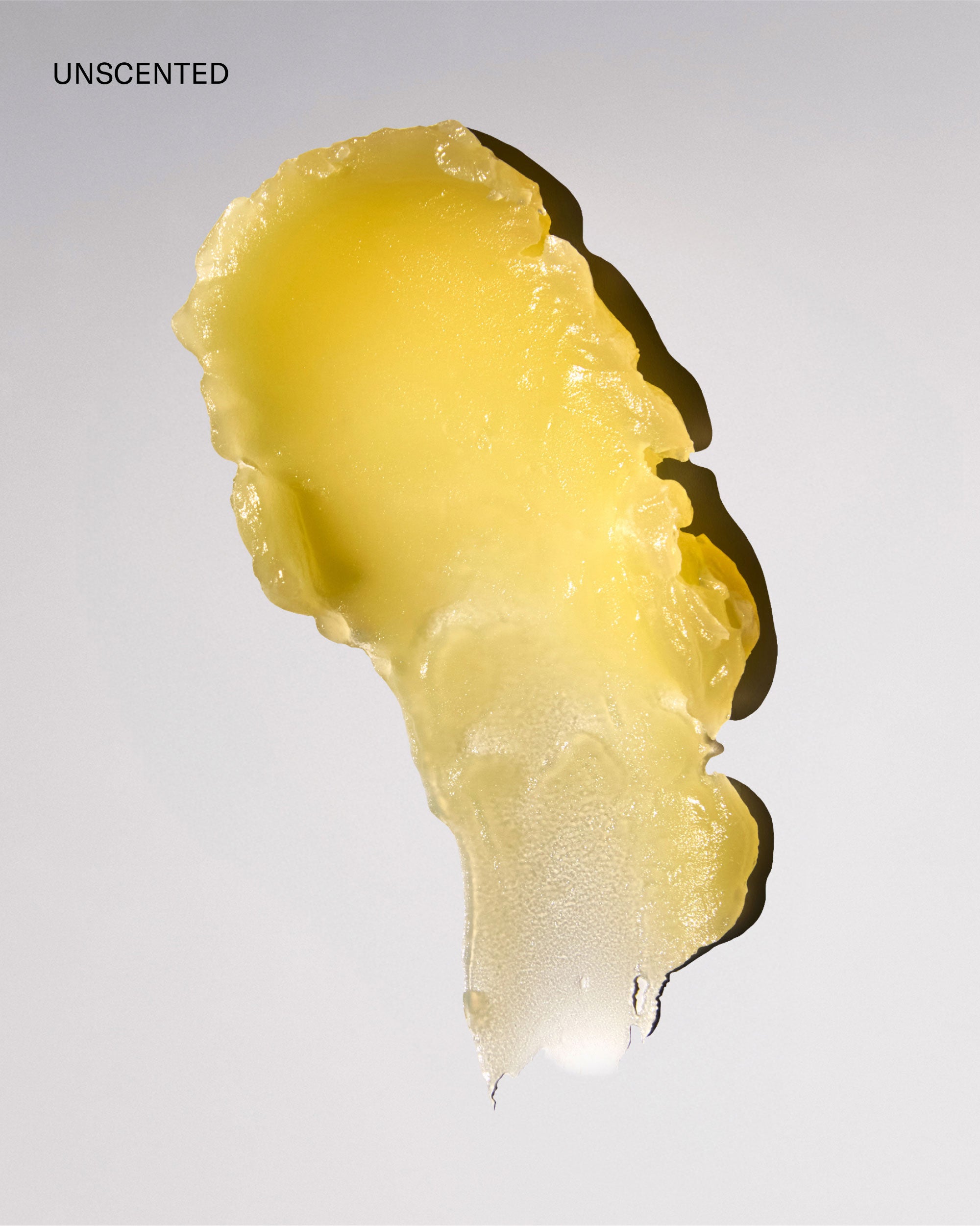Glow-C Cleansing Balm