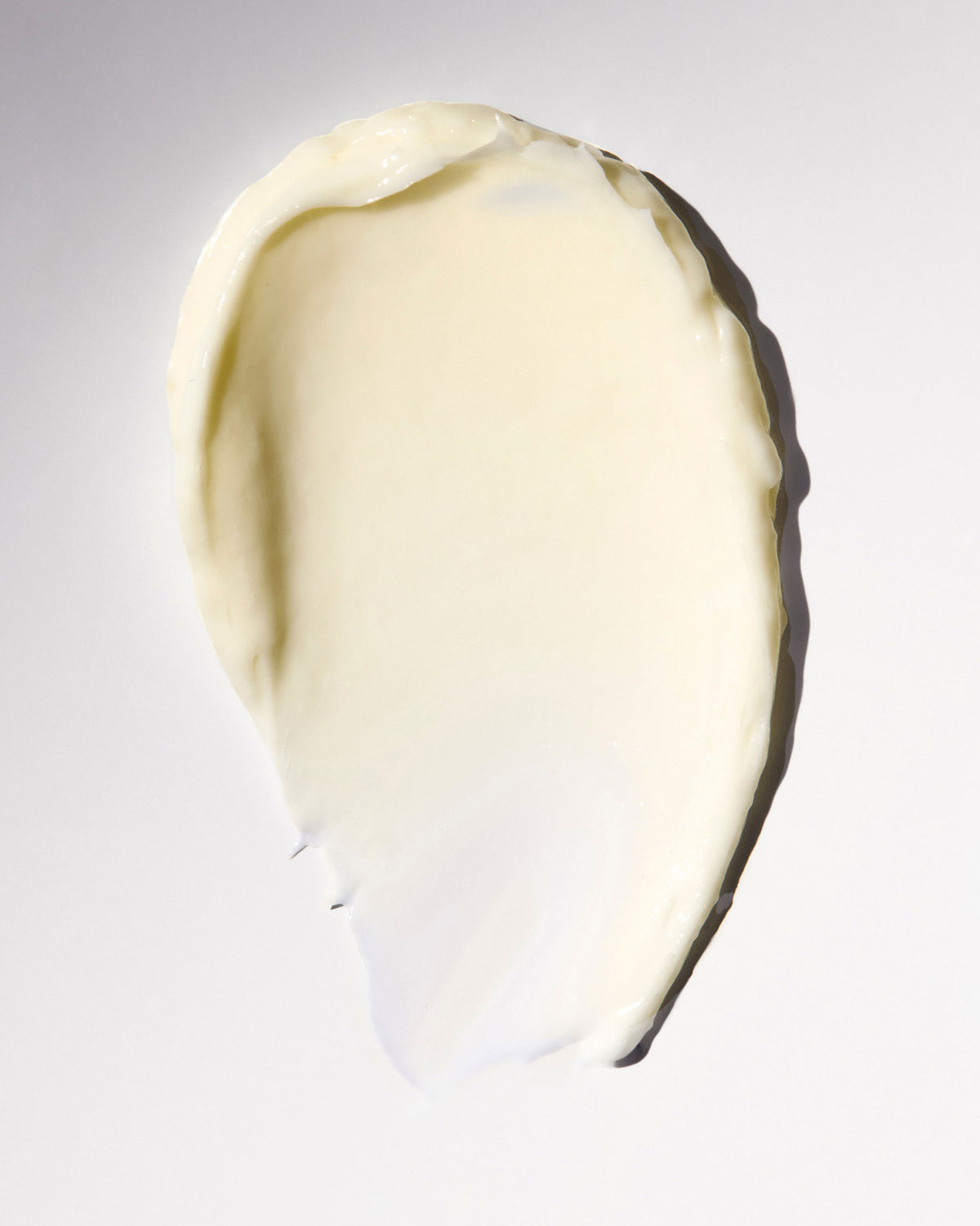 Crème Nettoyante Glow-C