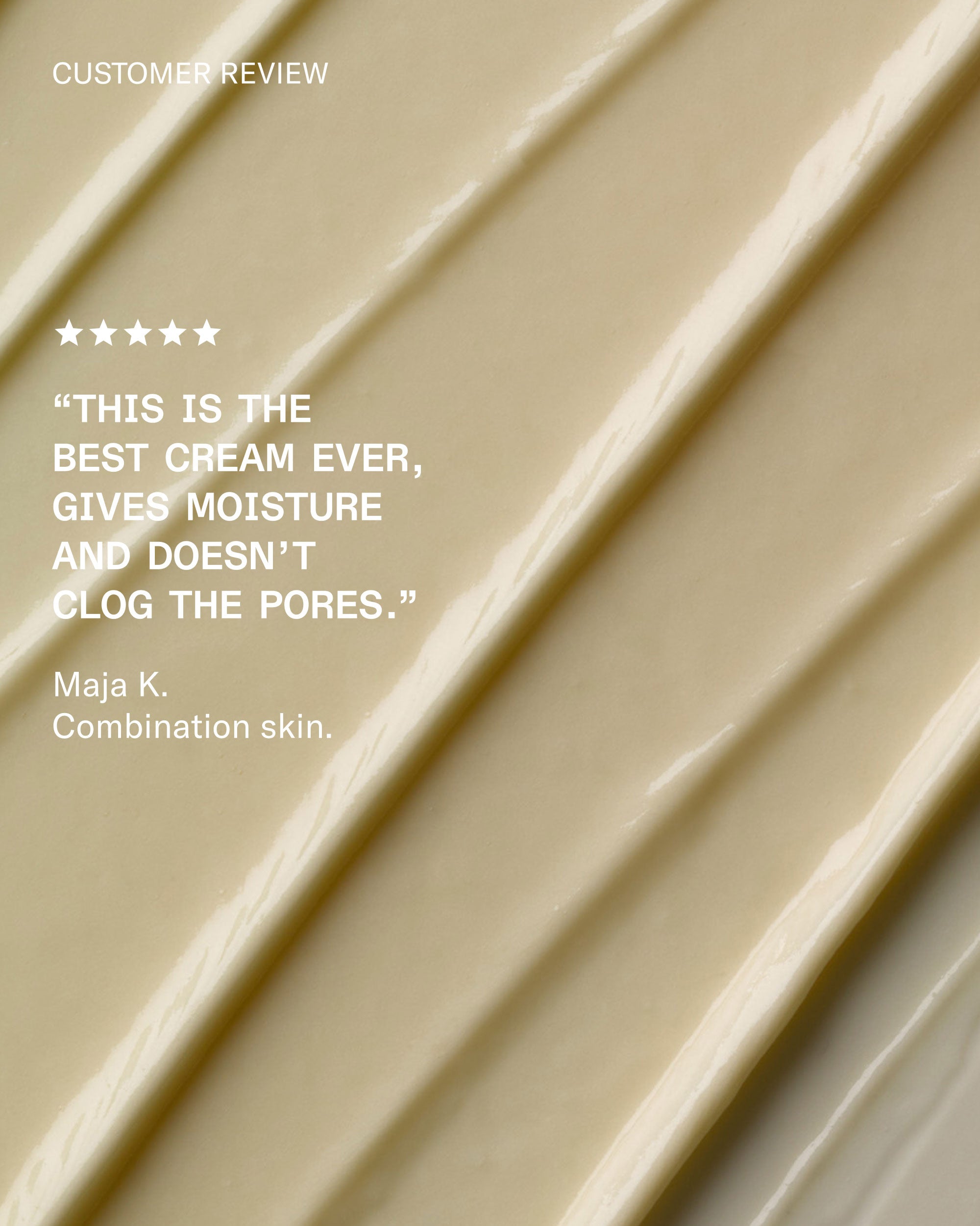 Glow-C Daily Moisturiser