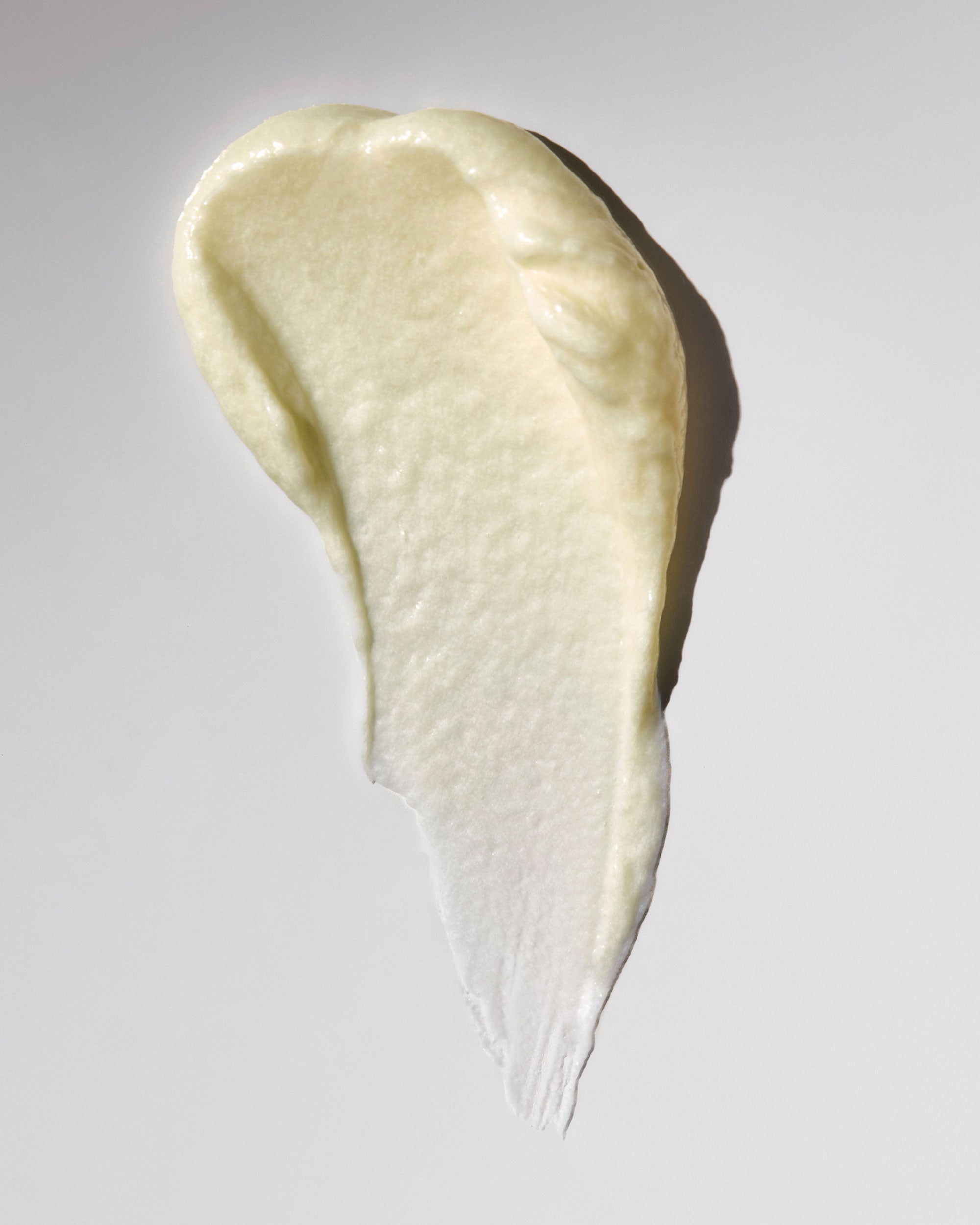 Glow-C Daily Moisturiser SPF 30