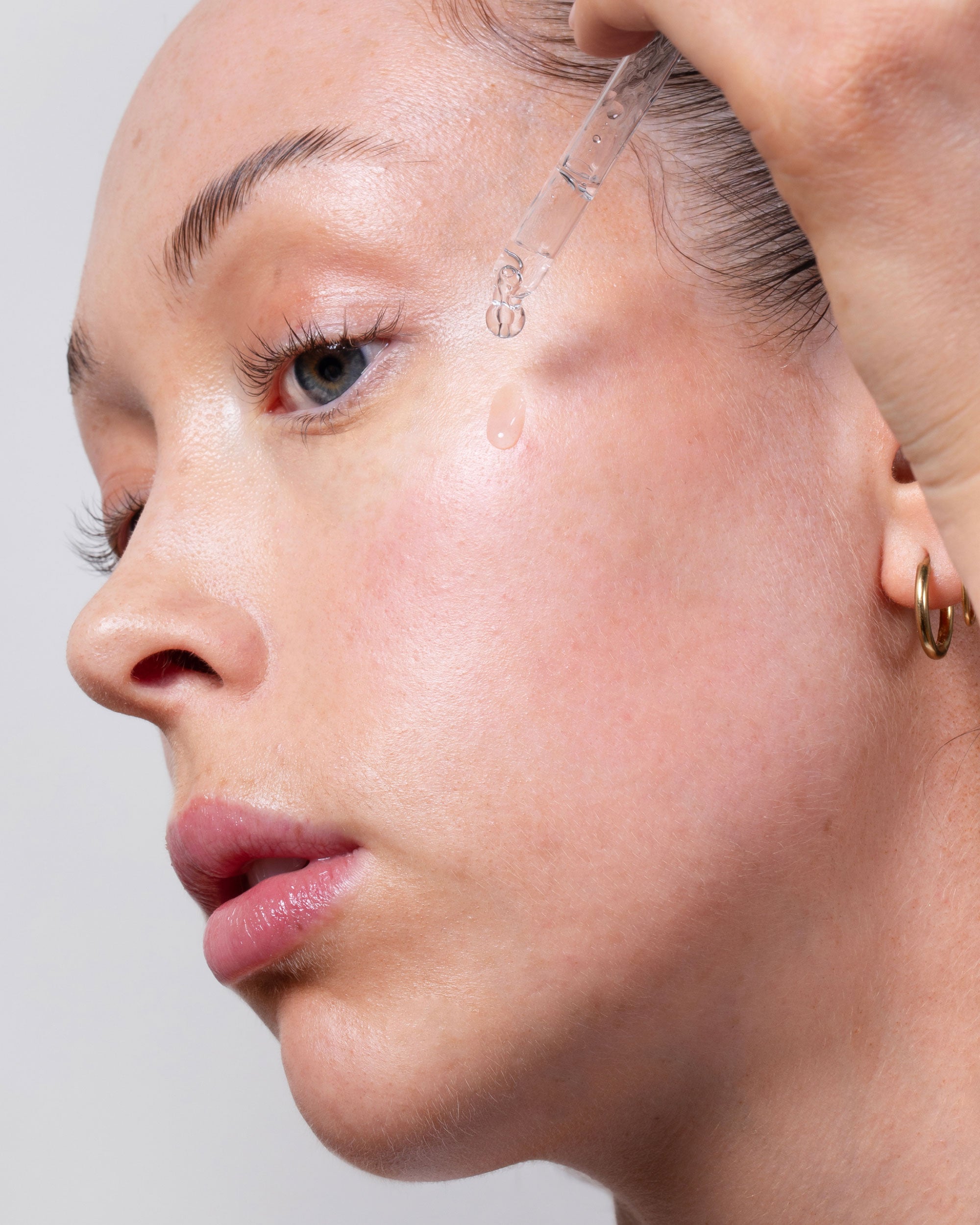 Glow-C Vitamin C 30% Serum