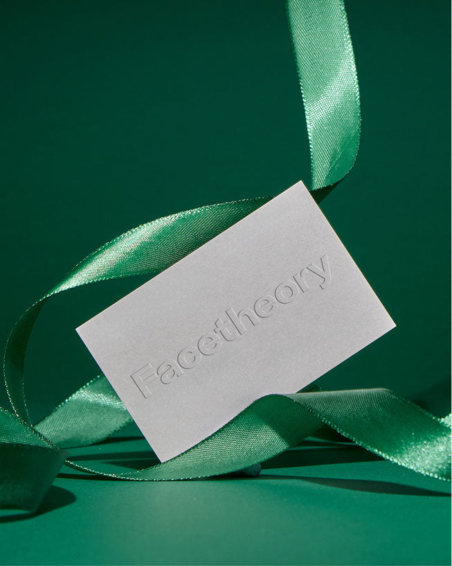 Digital Gift Card