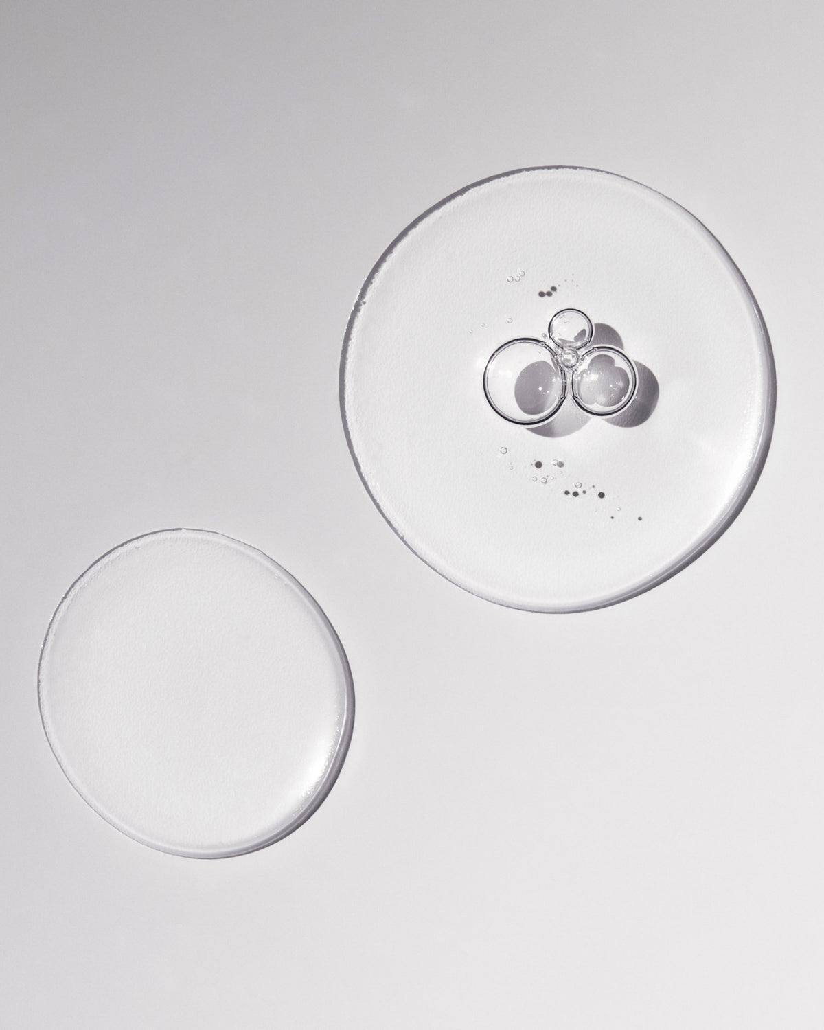 Hyaluronic Acid 2% Plumping Serum