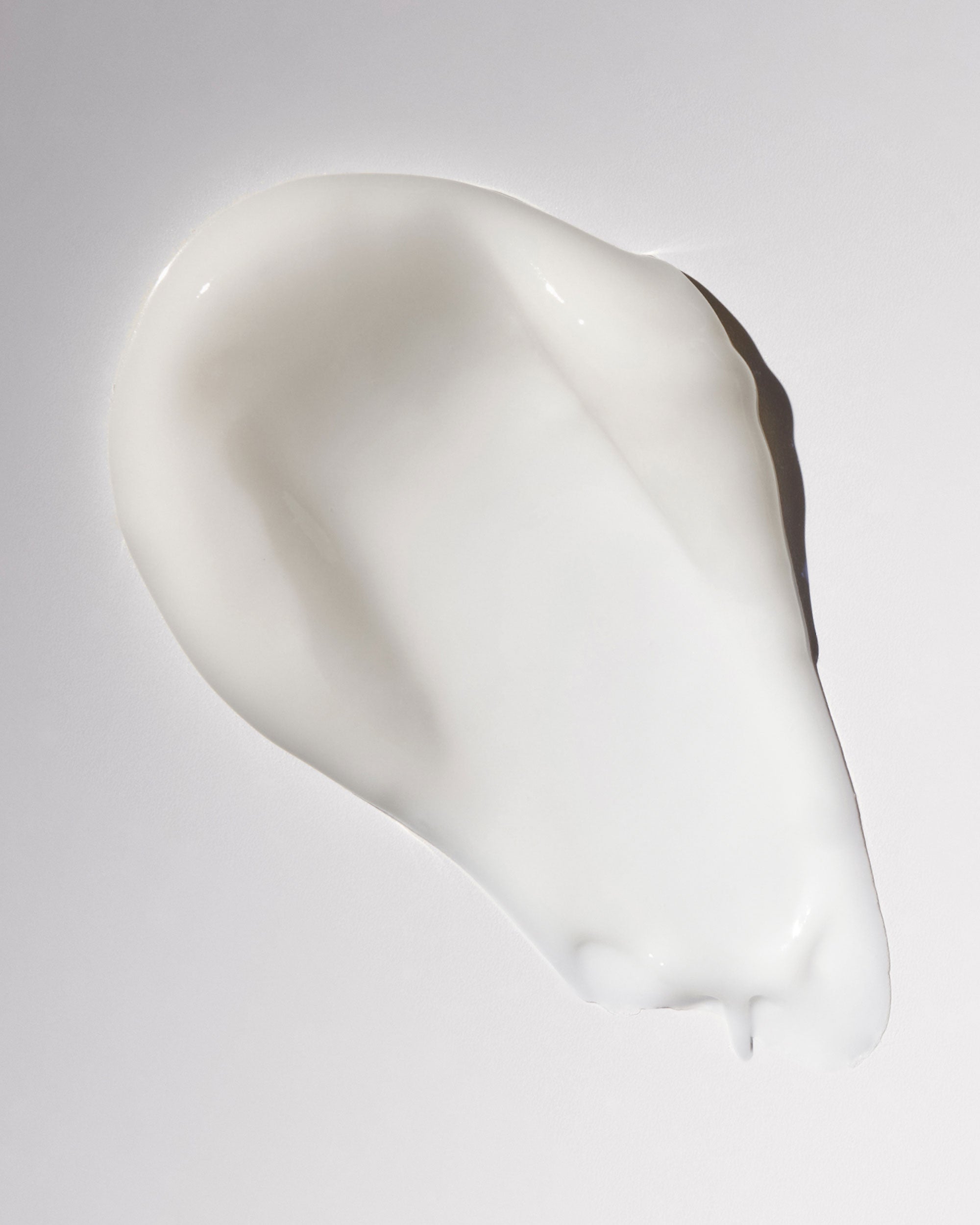 HydraSerene Nachtcreme