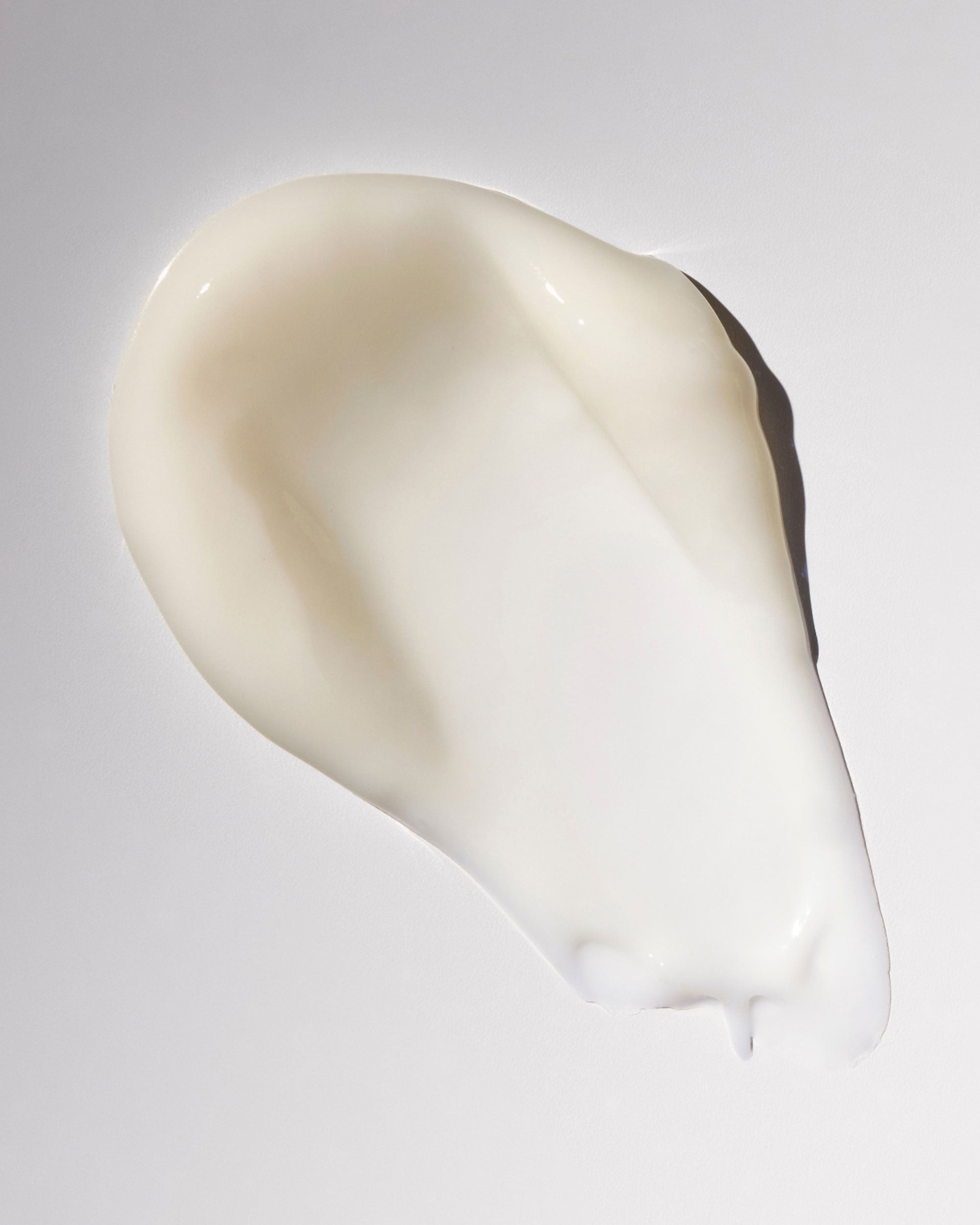 Peptide Firming Night Cream