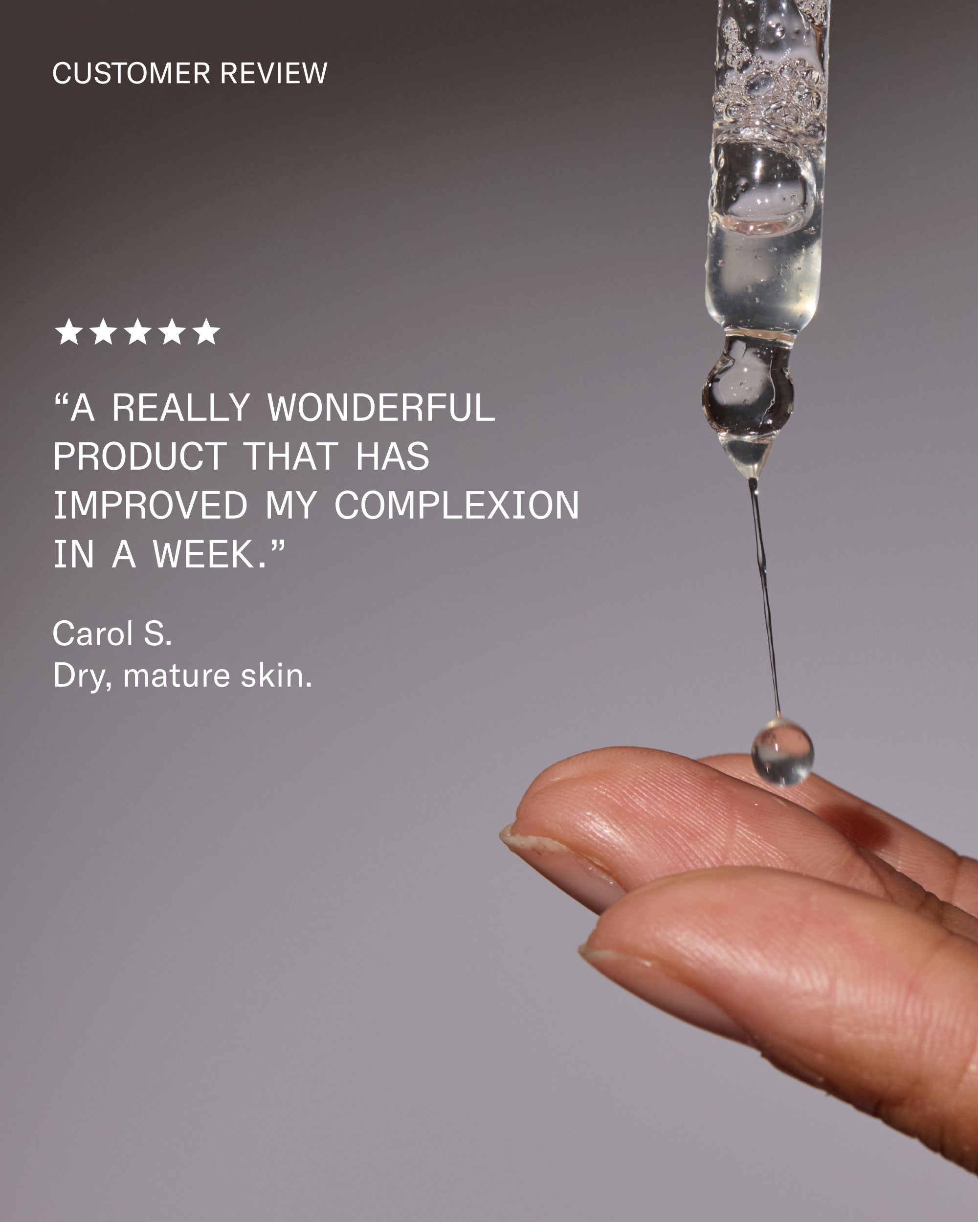 Polypep Complex Collagen-Boosting Serum