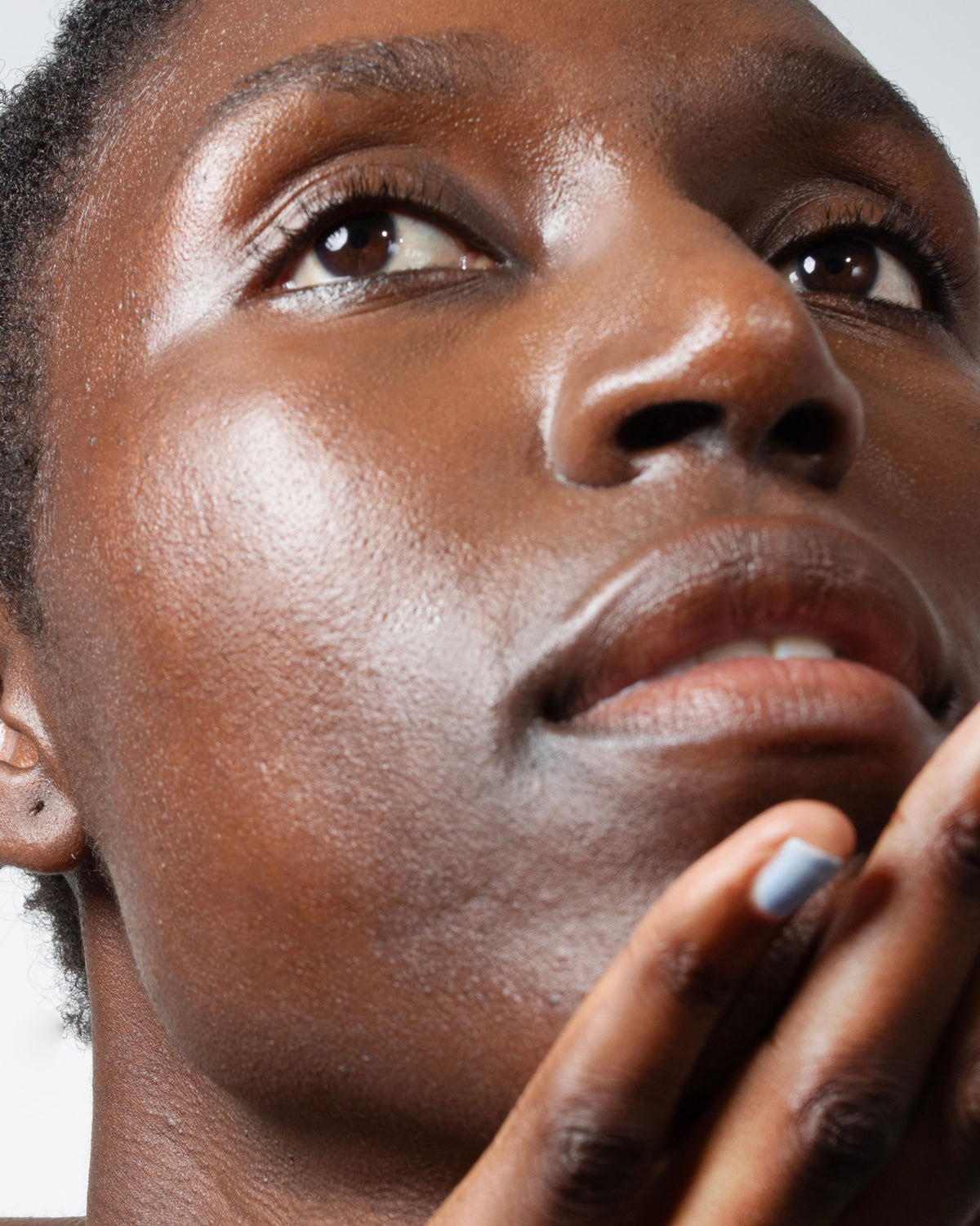Polypep Complex Collagen-Boosting Serum