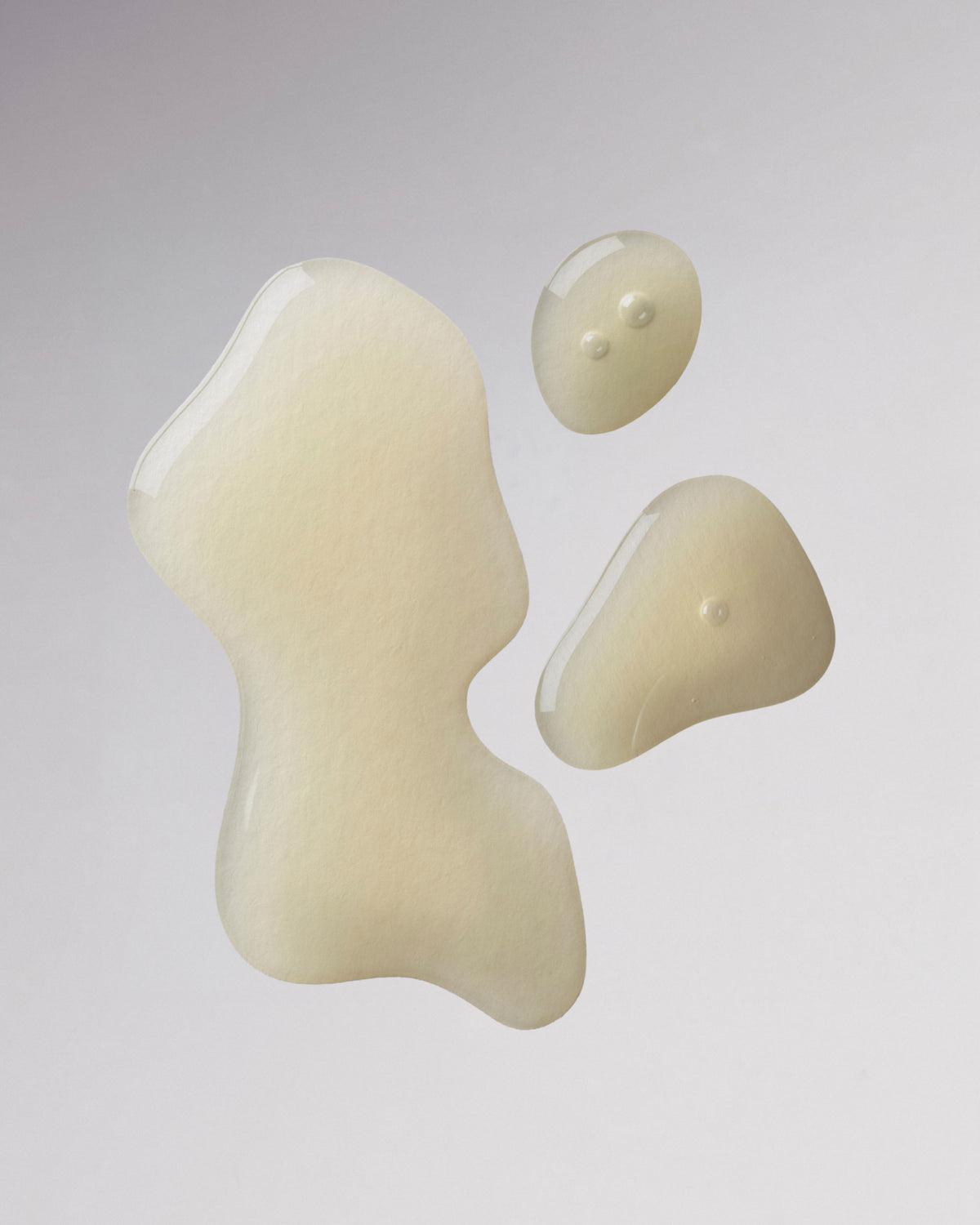 Porebright Niacinamide Refining Toner