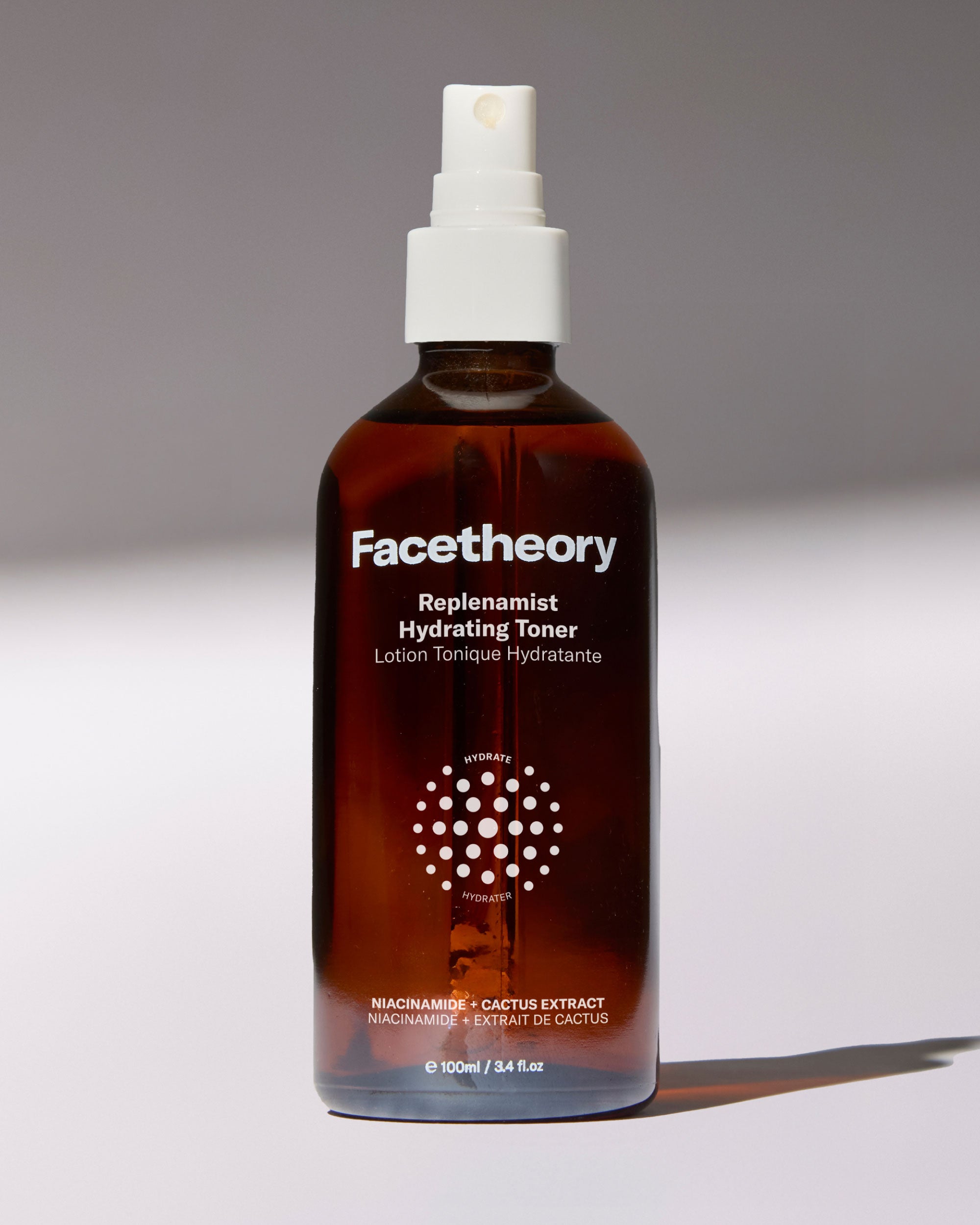 Replenamist Hydrating Toner