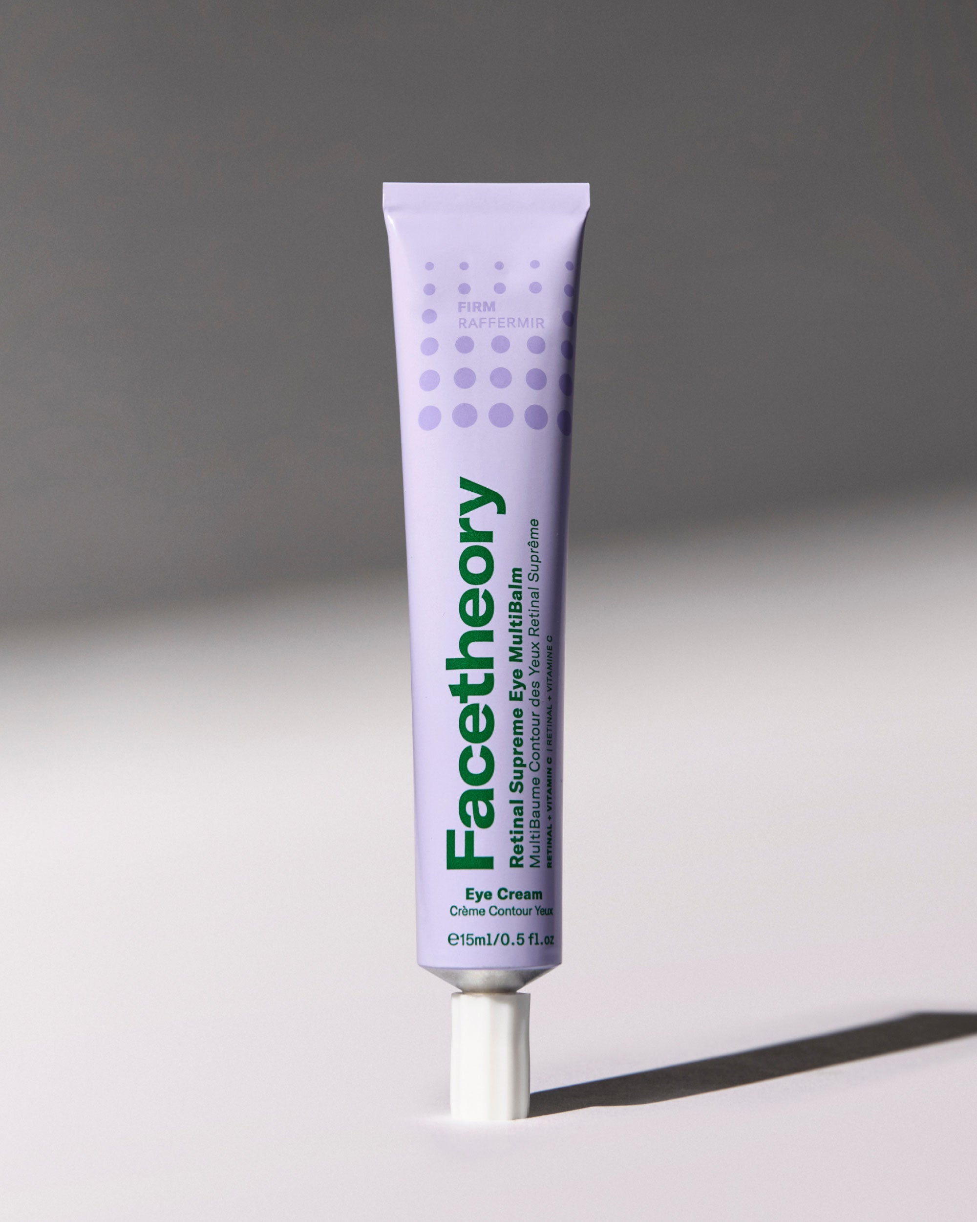 Retinal Supreme Eye MultiBalm