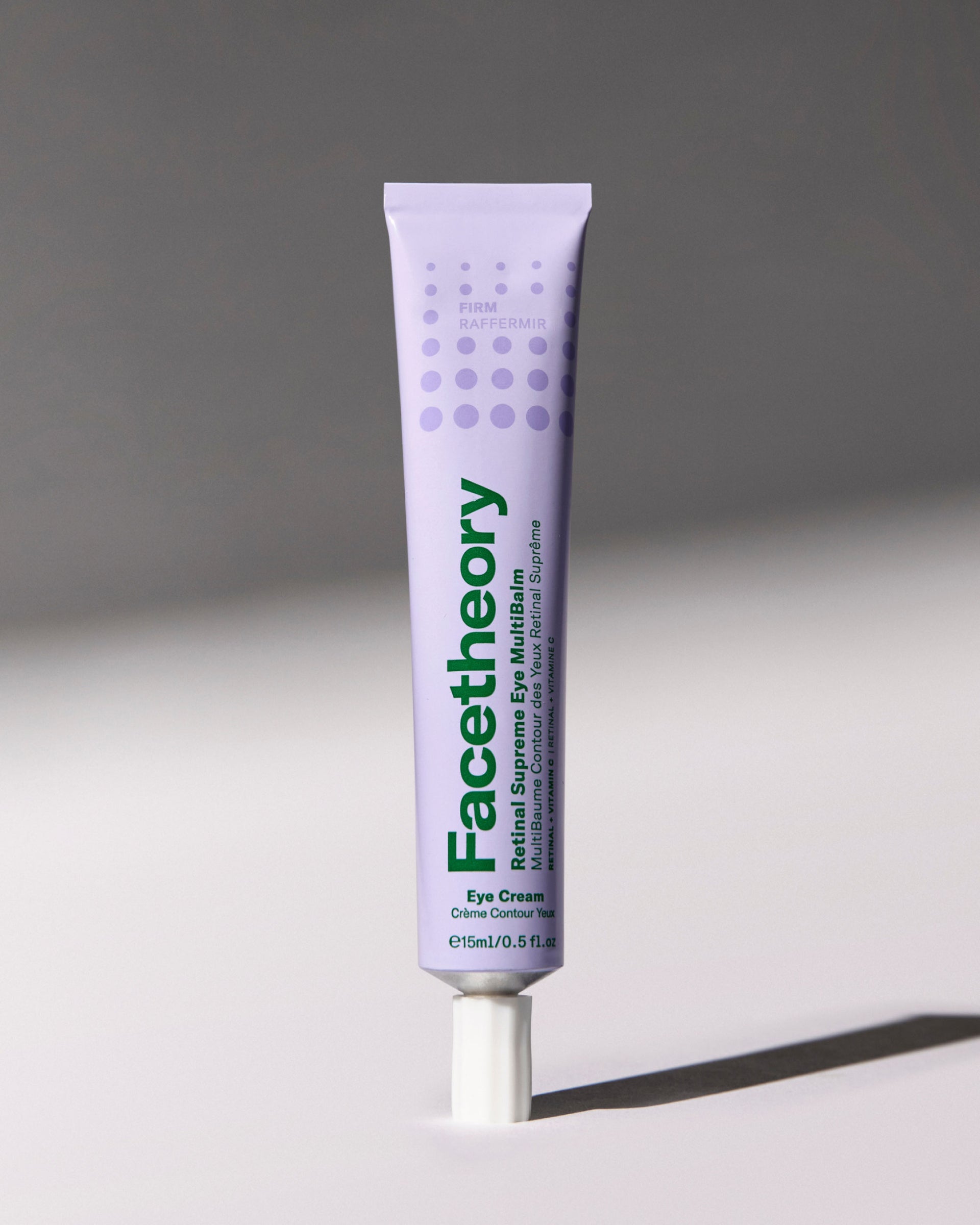 Retinal Supreme Eye MultiBalm