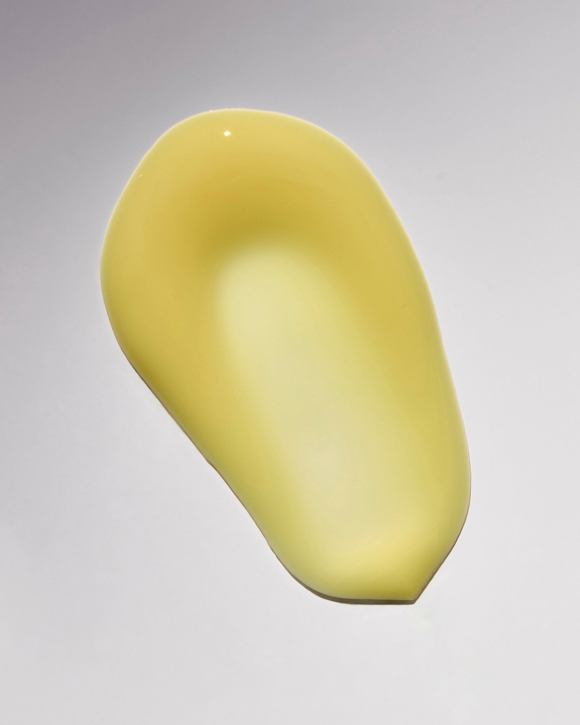 Retinal Supreme MultiCream