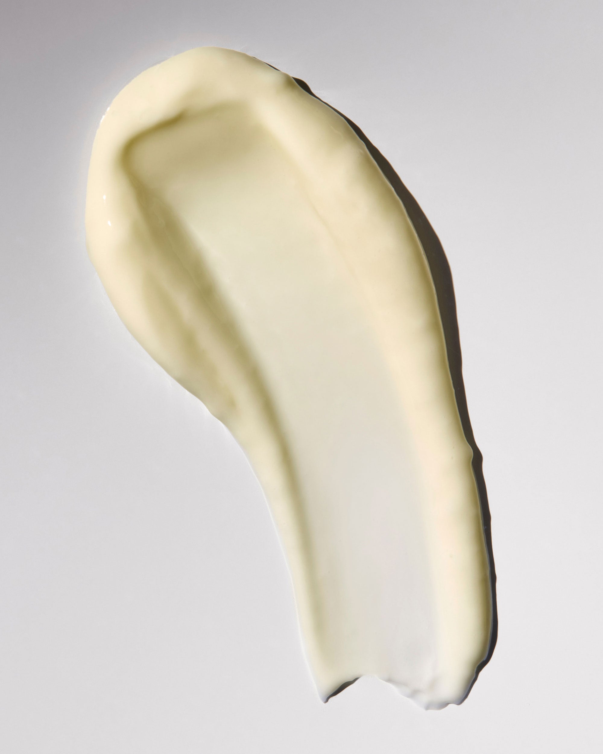Retinol Firming Moisturiser 0.3%