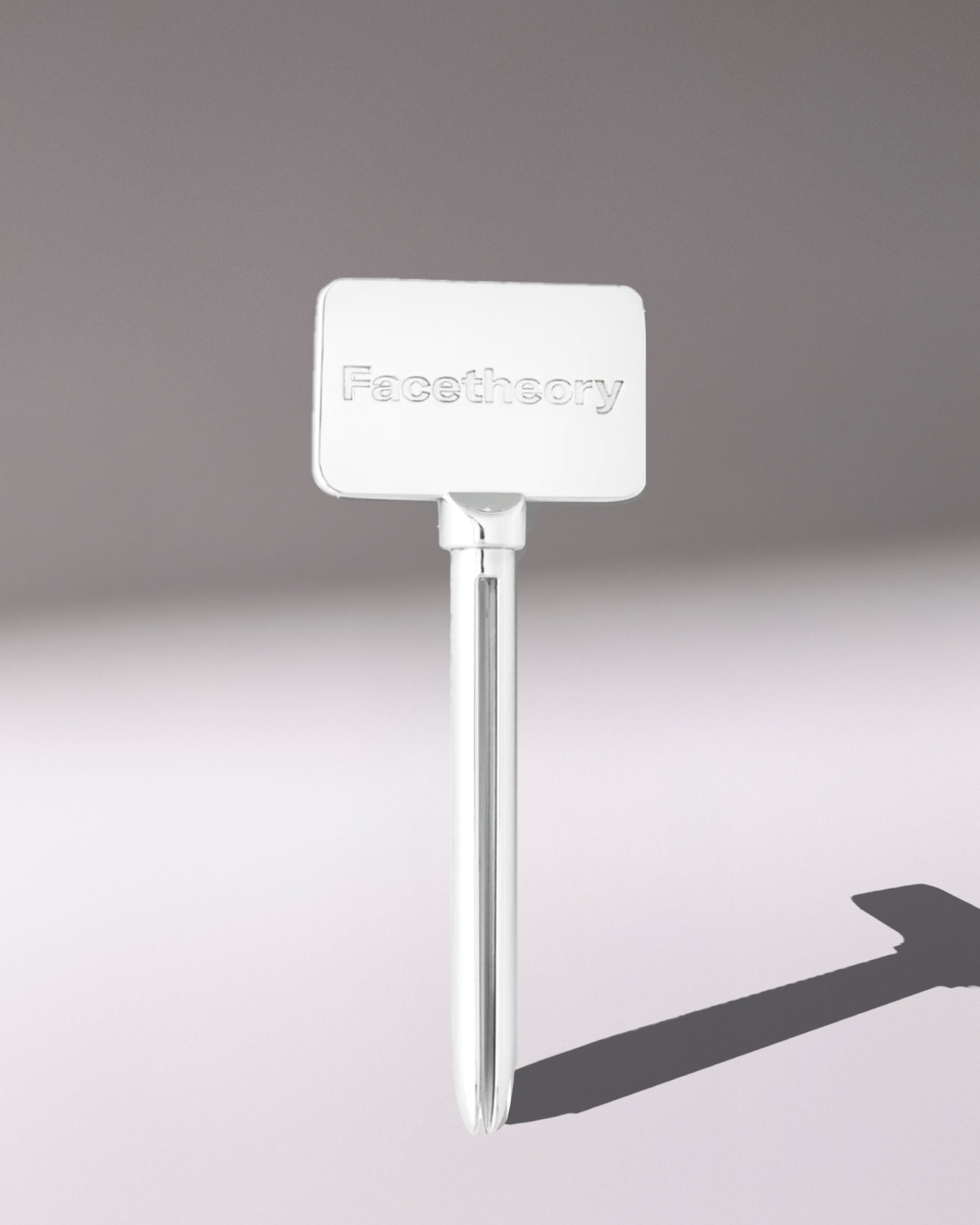 The MultiKey