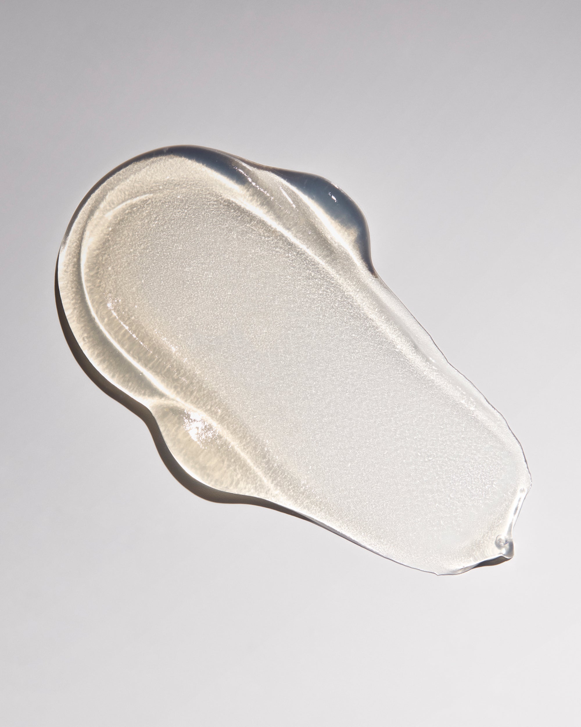 Supergel Oil-Free Moisturiser