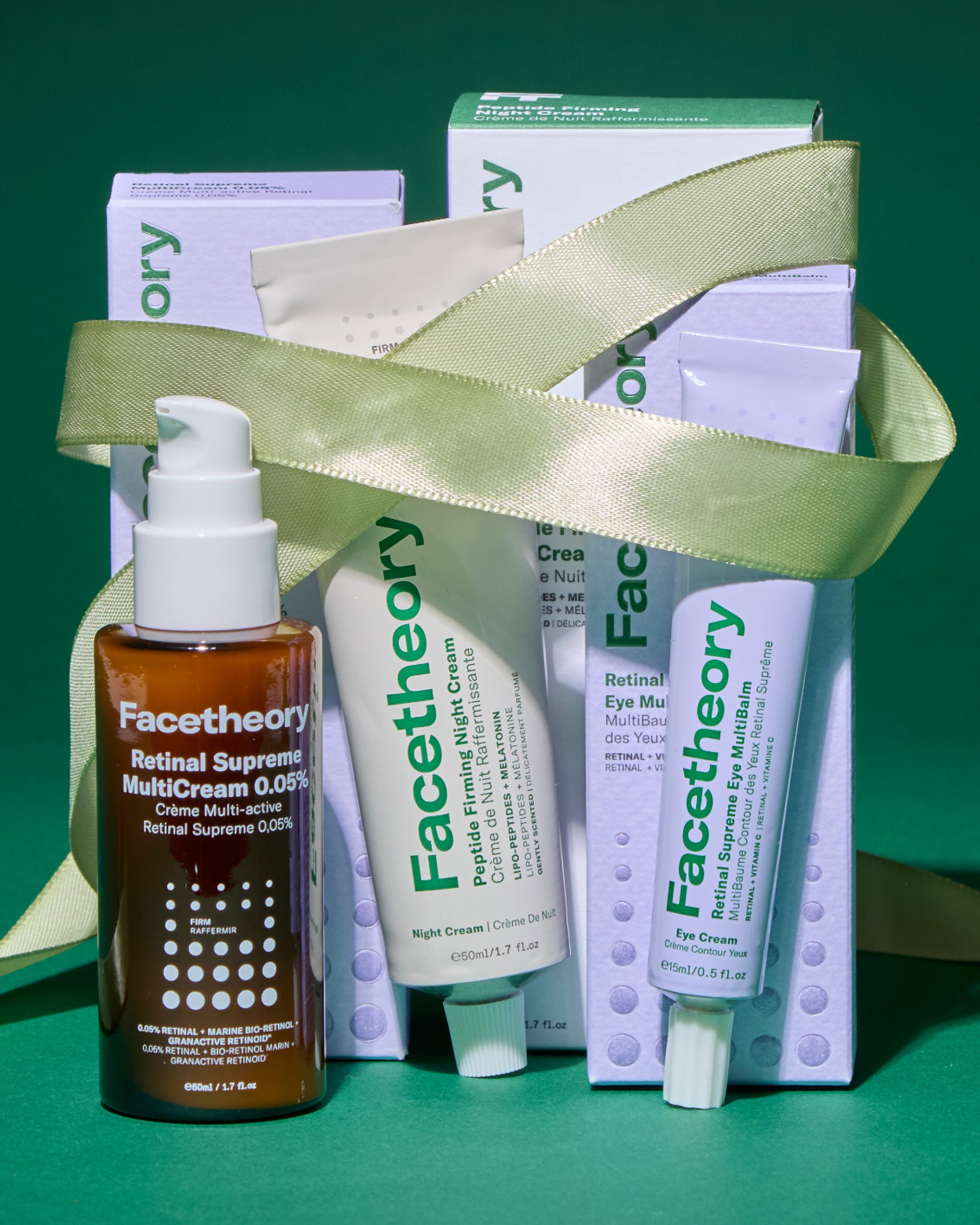 Choose ready-made bundles and save 30%