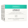 Lipabalm Bioactive Lip Balm LP1 with Shea Butter and Raspberry Seed Oil