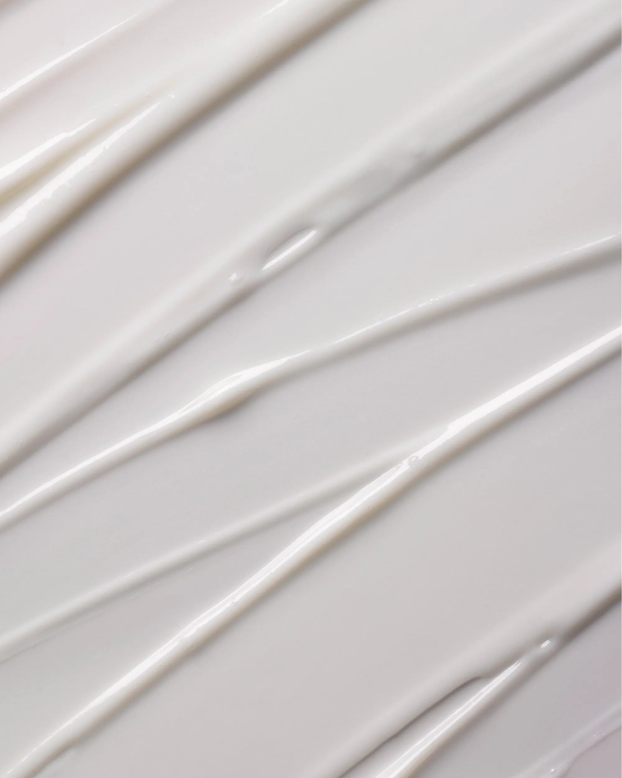 Glow-AHA Refining Body Cream
