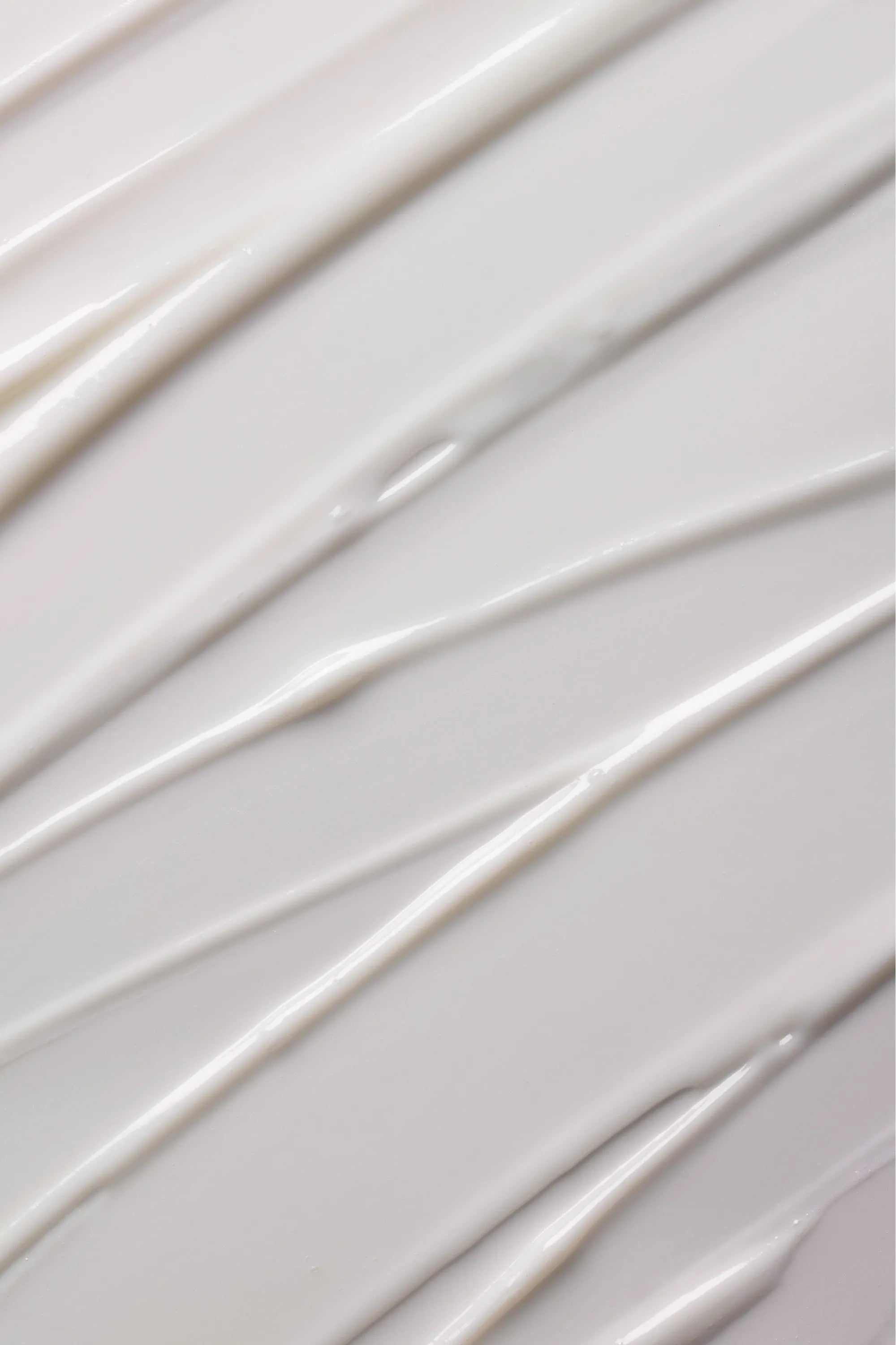 Glow-AHA Refining Body Cream