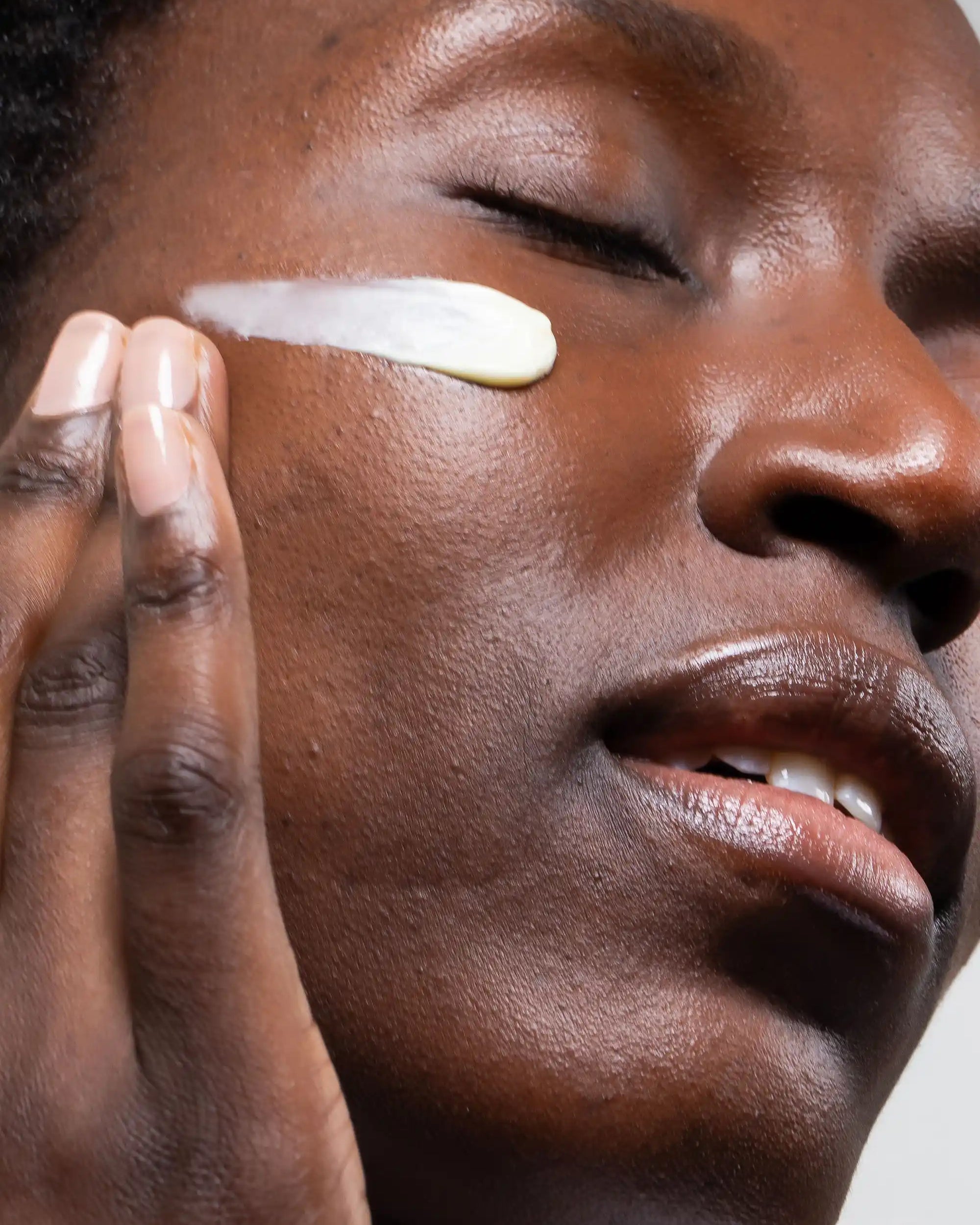 Glow-C Daily Moisturiser