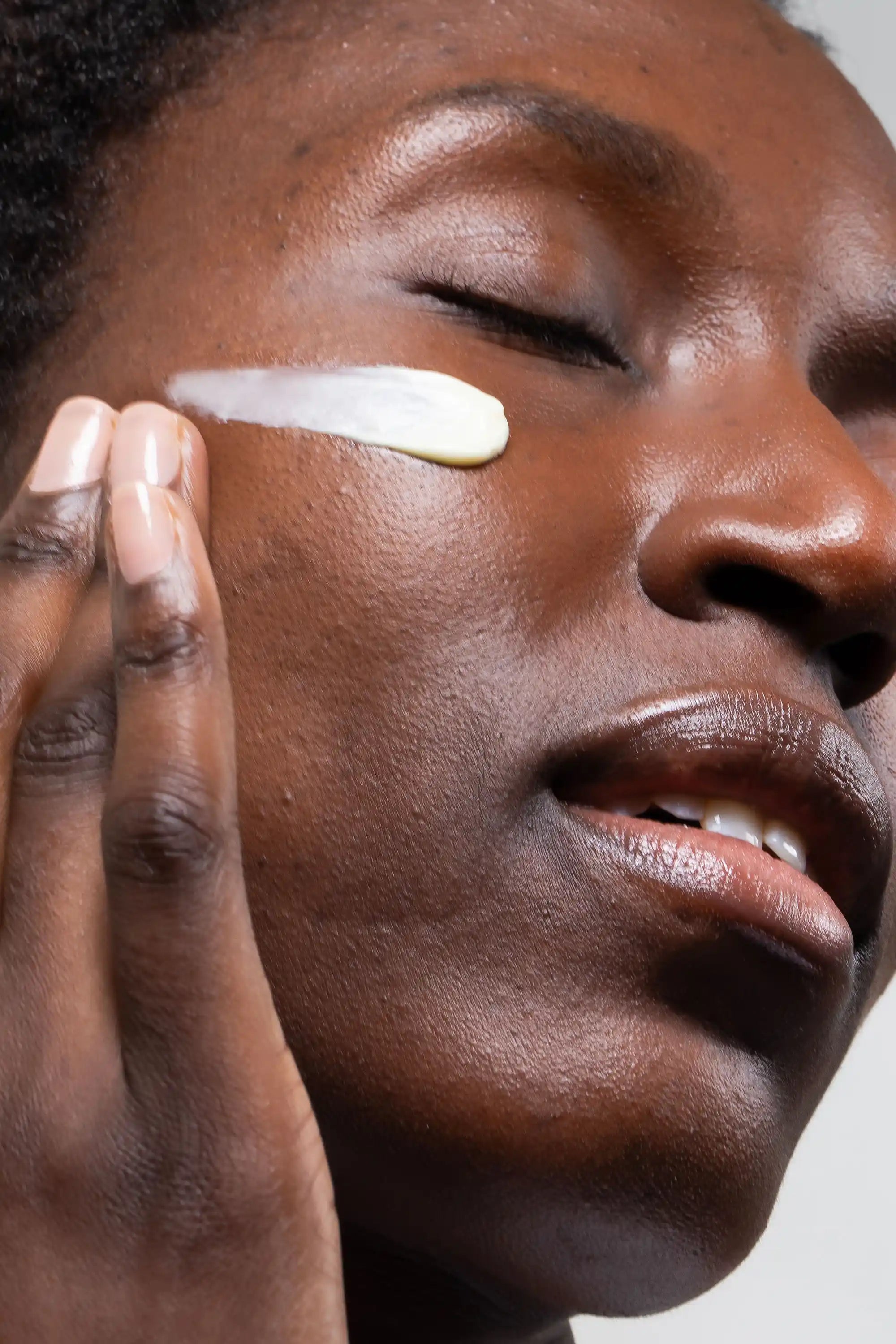 Glow-C Daily Moisturiser