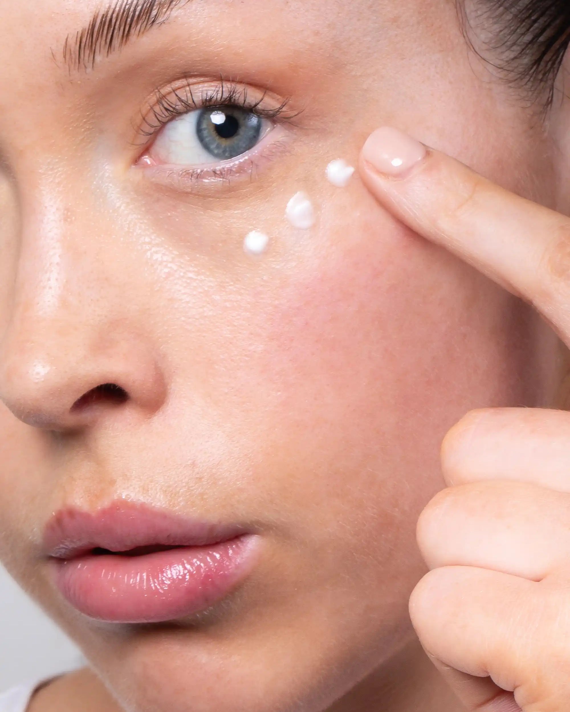 Take the skincare quiz