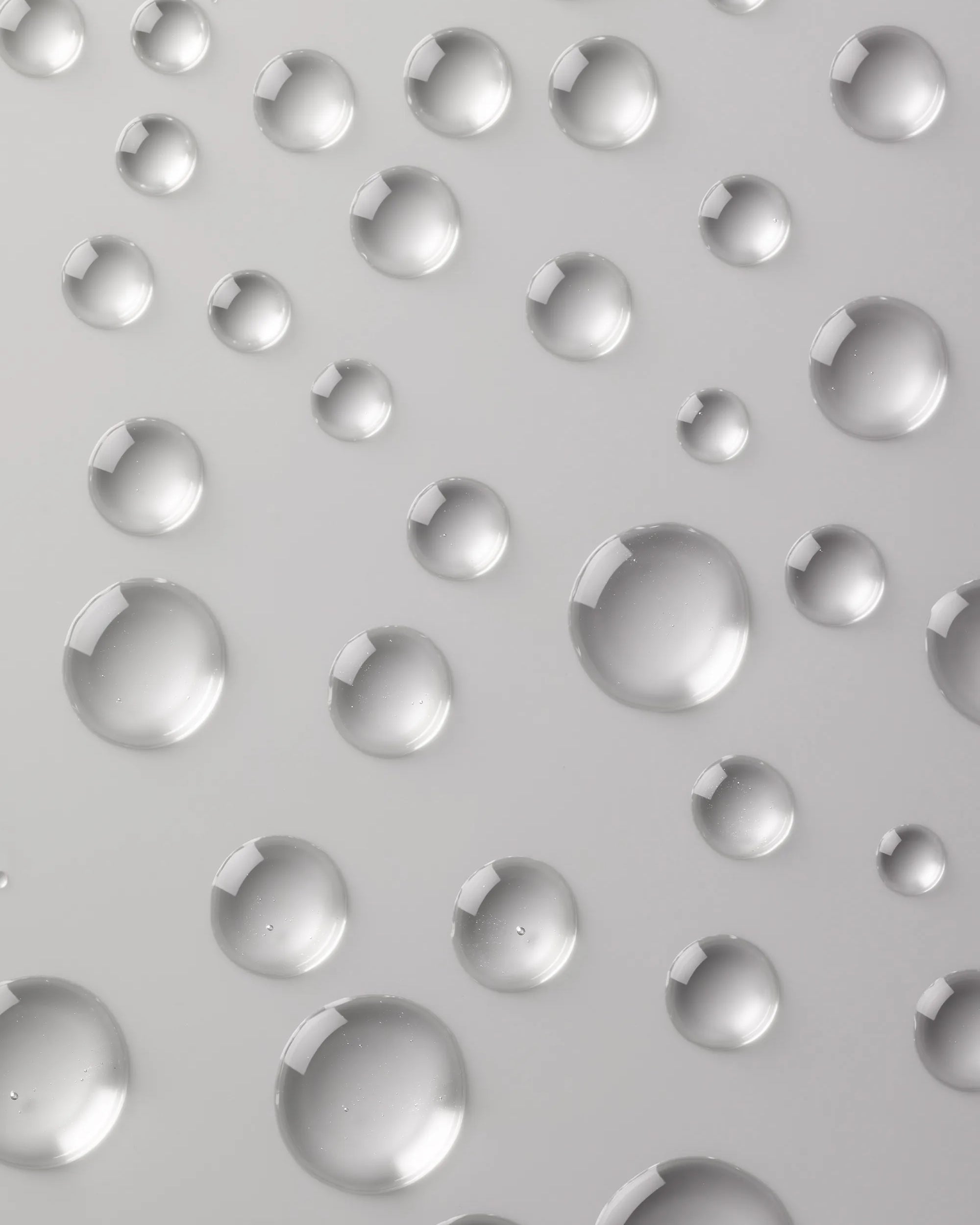 Hyaluronic Acid 2% Plumping Serum