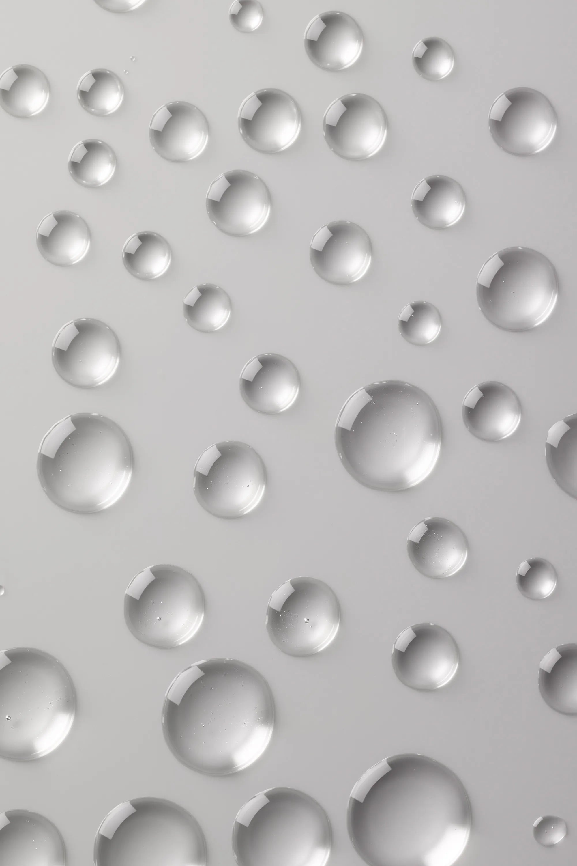 Hyaluronic Acid 2% Plumping Serum