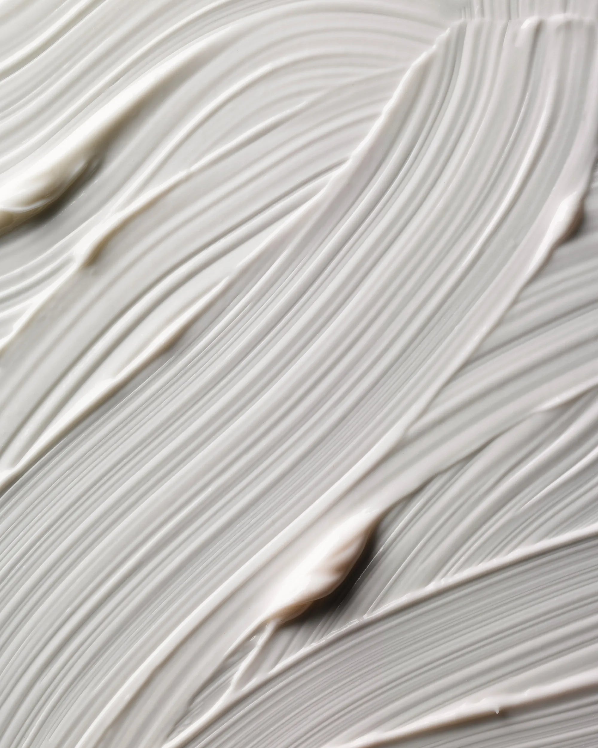 HydraOat Soothing Daily Moisturiser