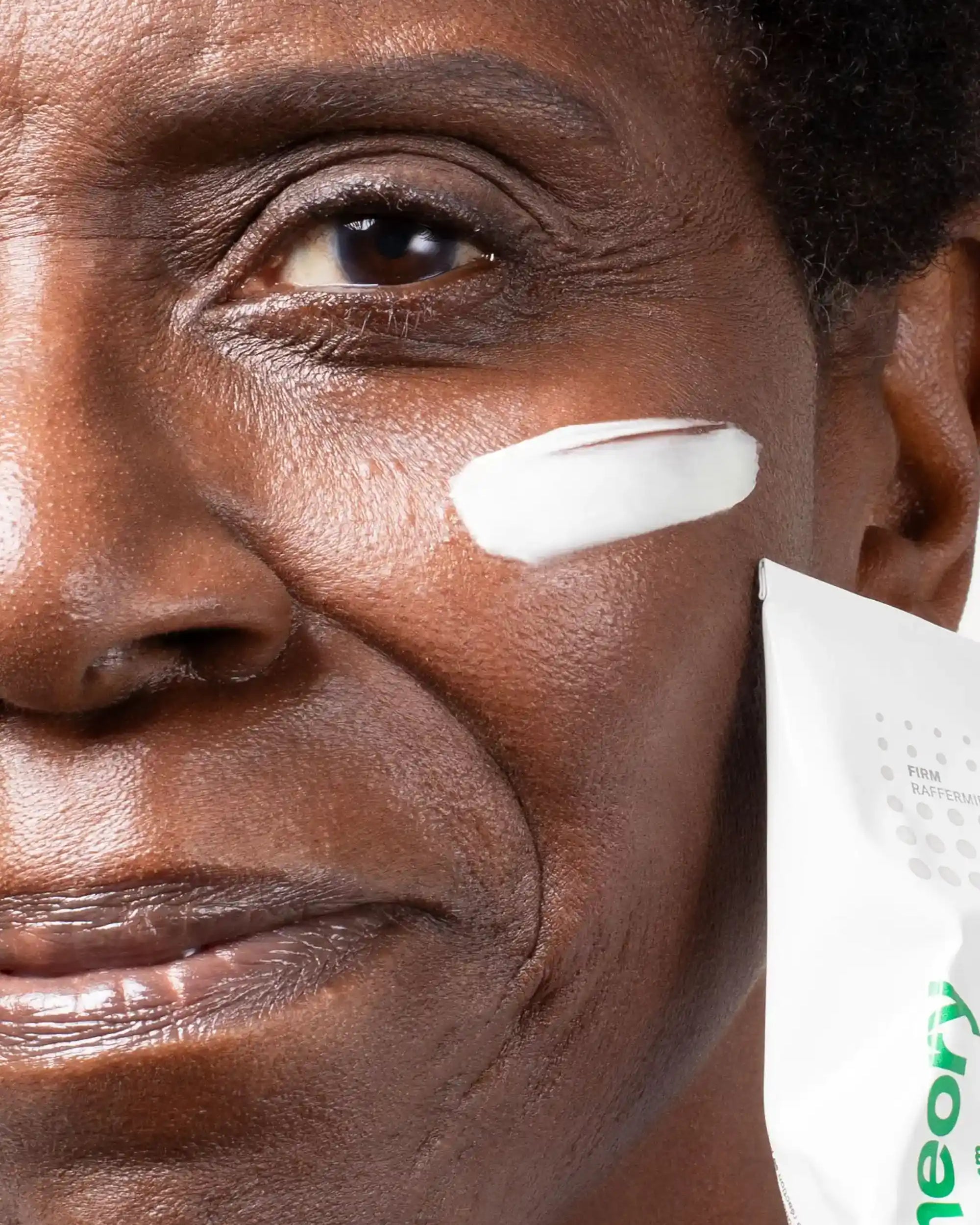 HydraSerene Night Cream
