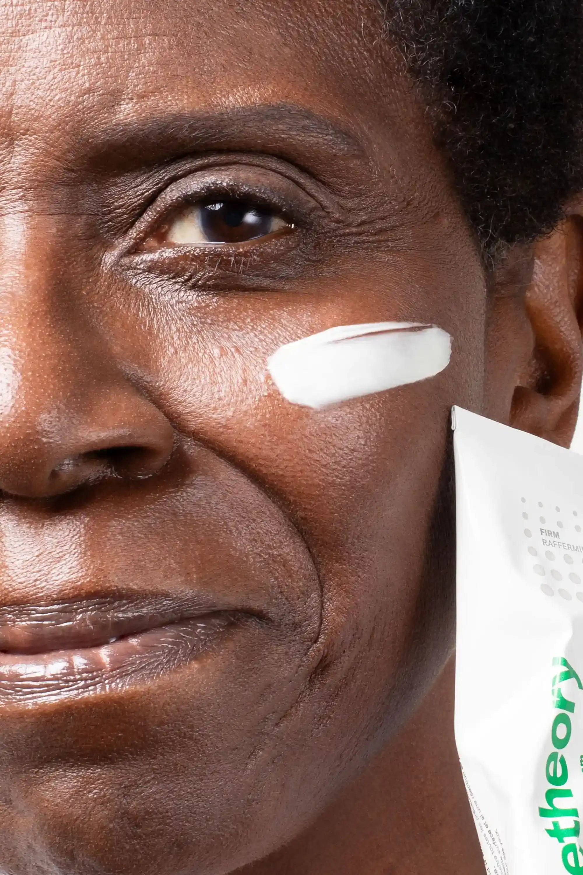 HydraSerene Night Cream
