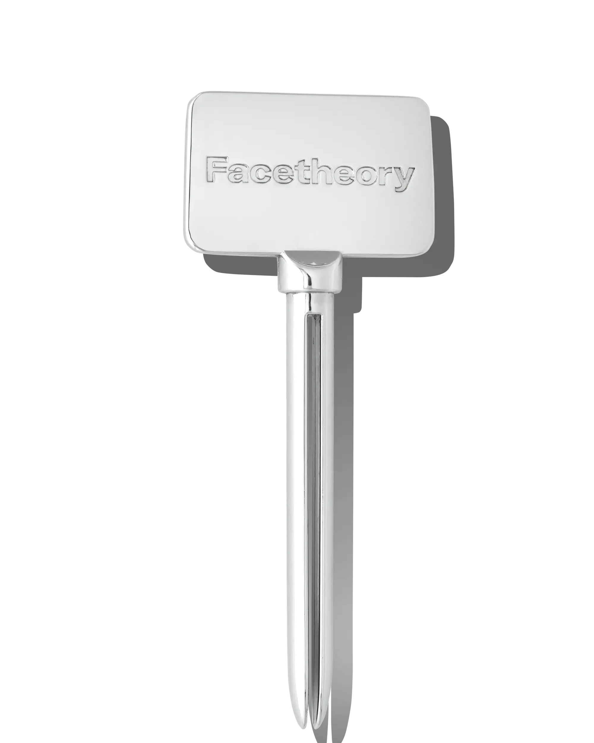 The MultiKey