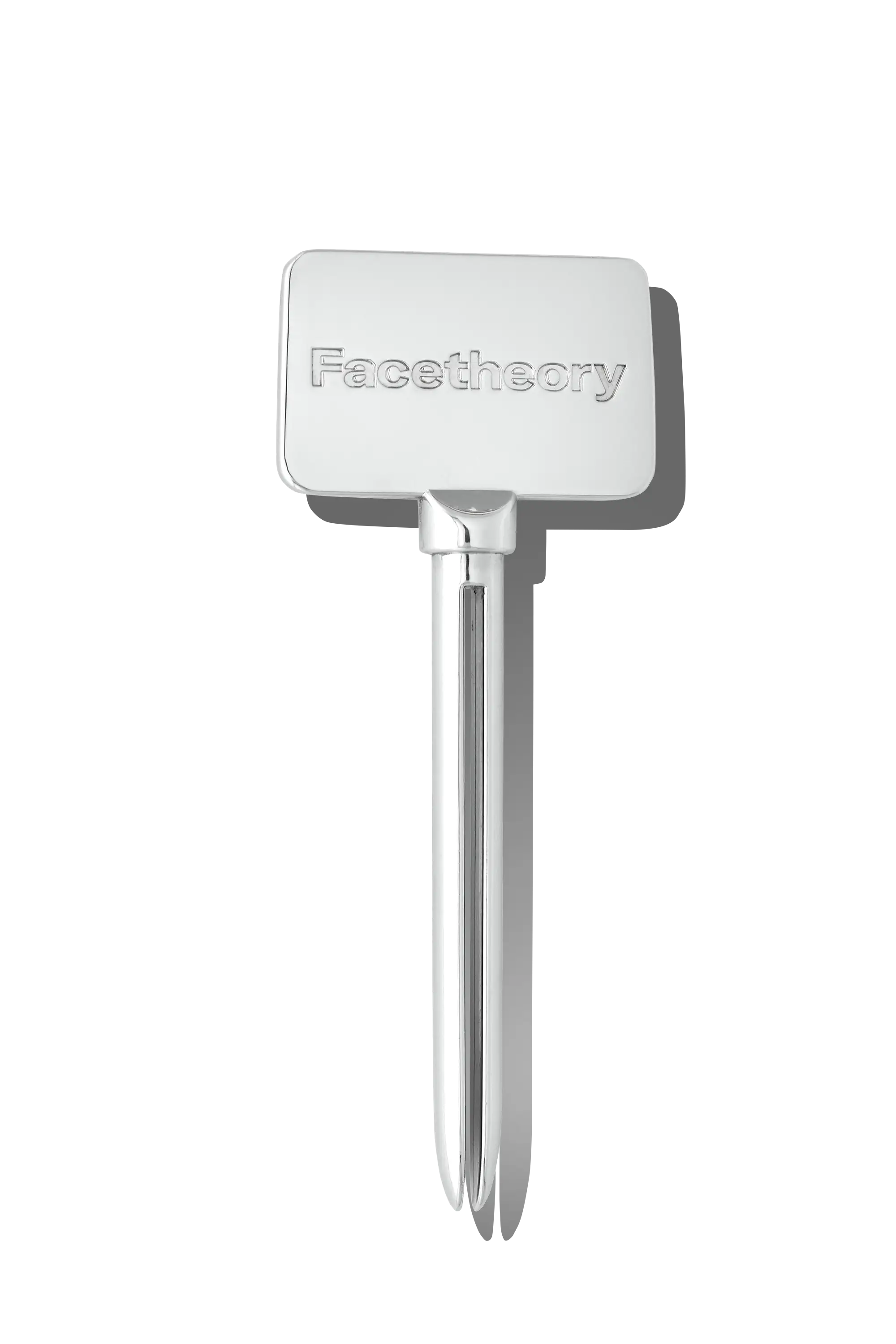 The MultiKey