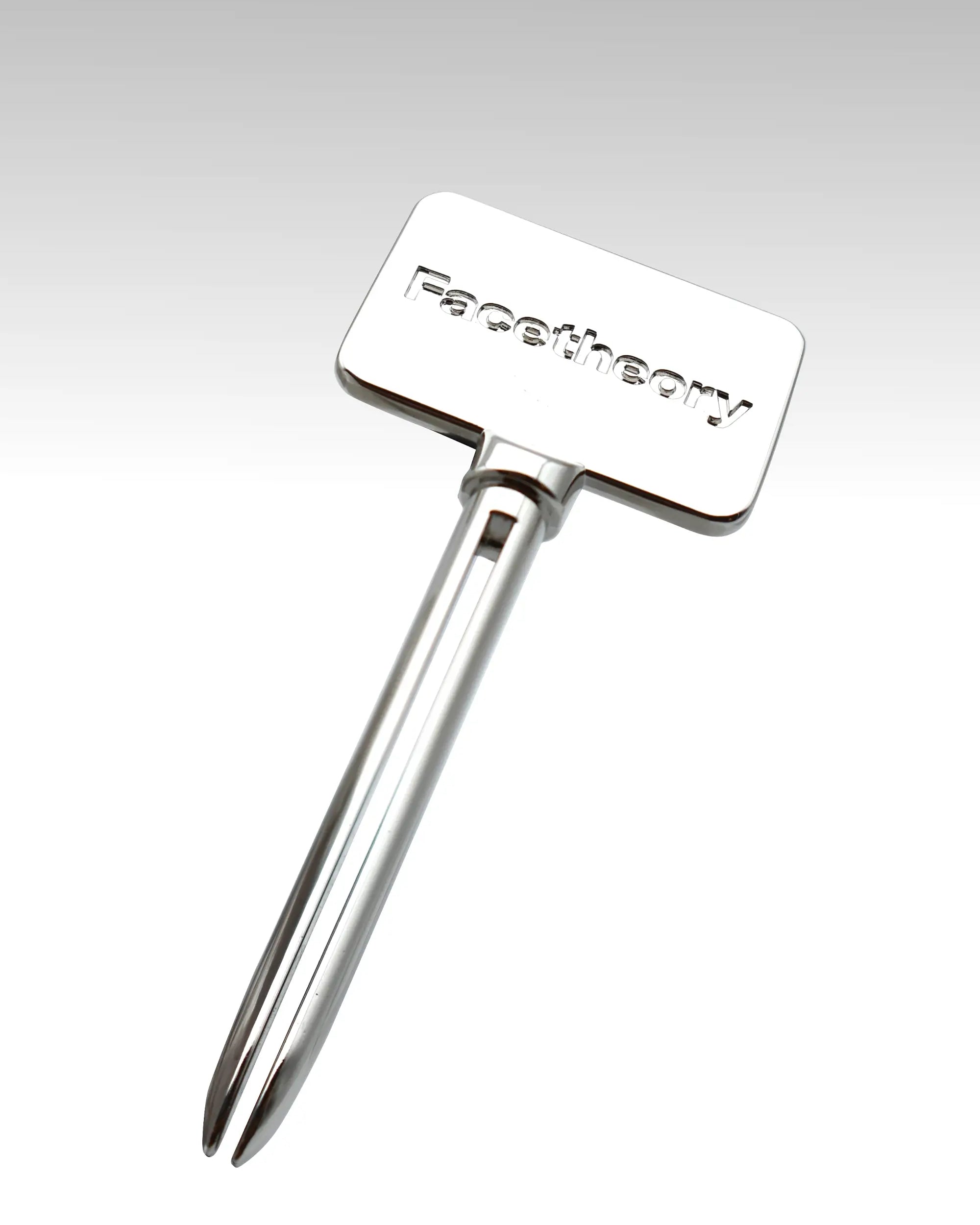 The MultiKey