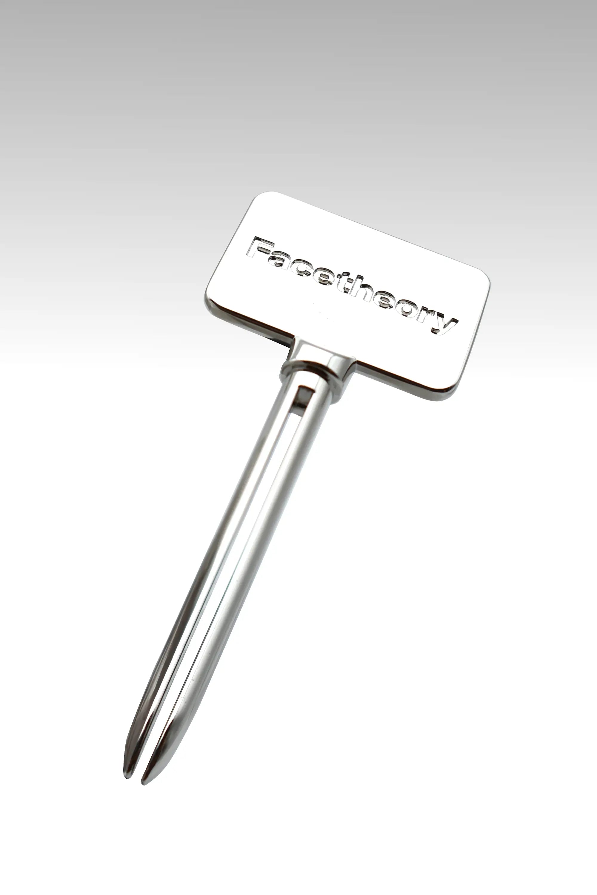 The MultiKey