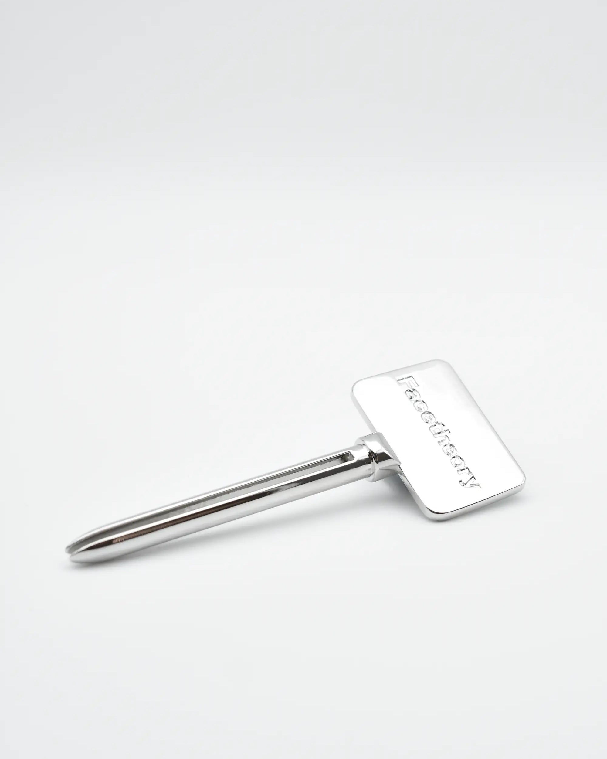 The MultiKey