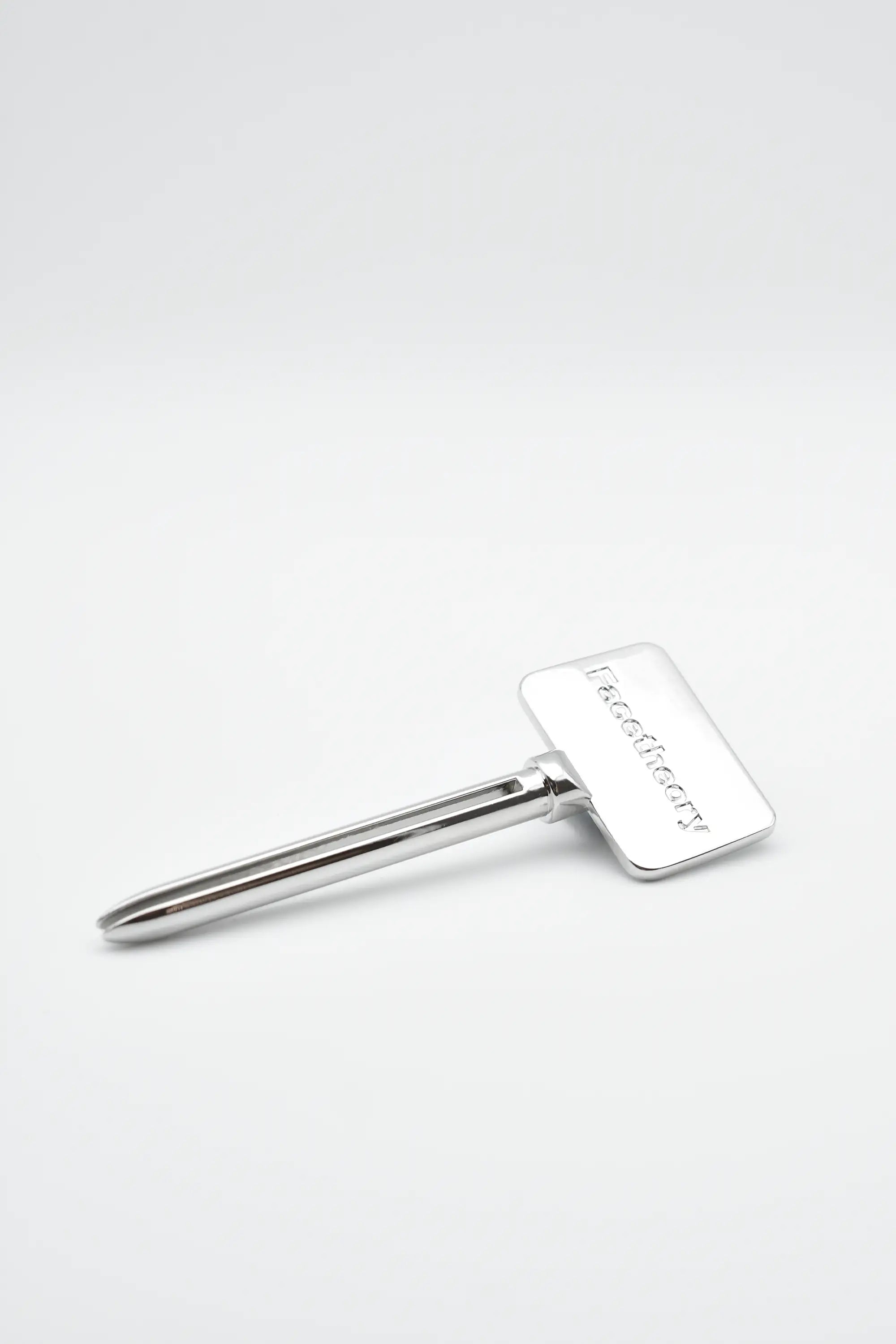The MultiKey